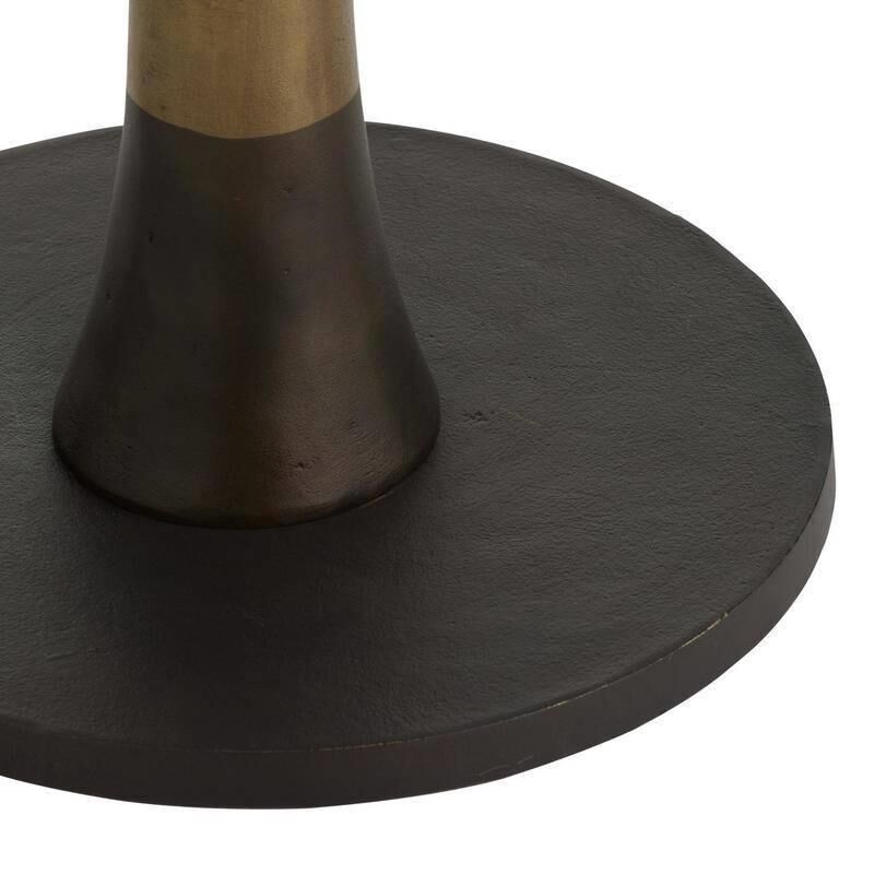 Jeanne 14 Inch Accent Table by Arteriors Home