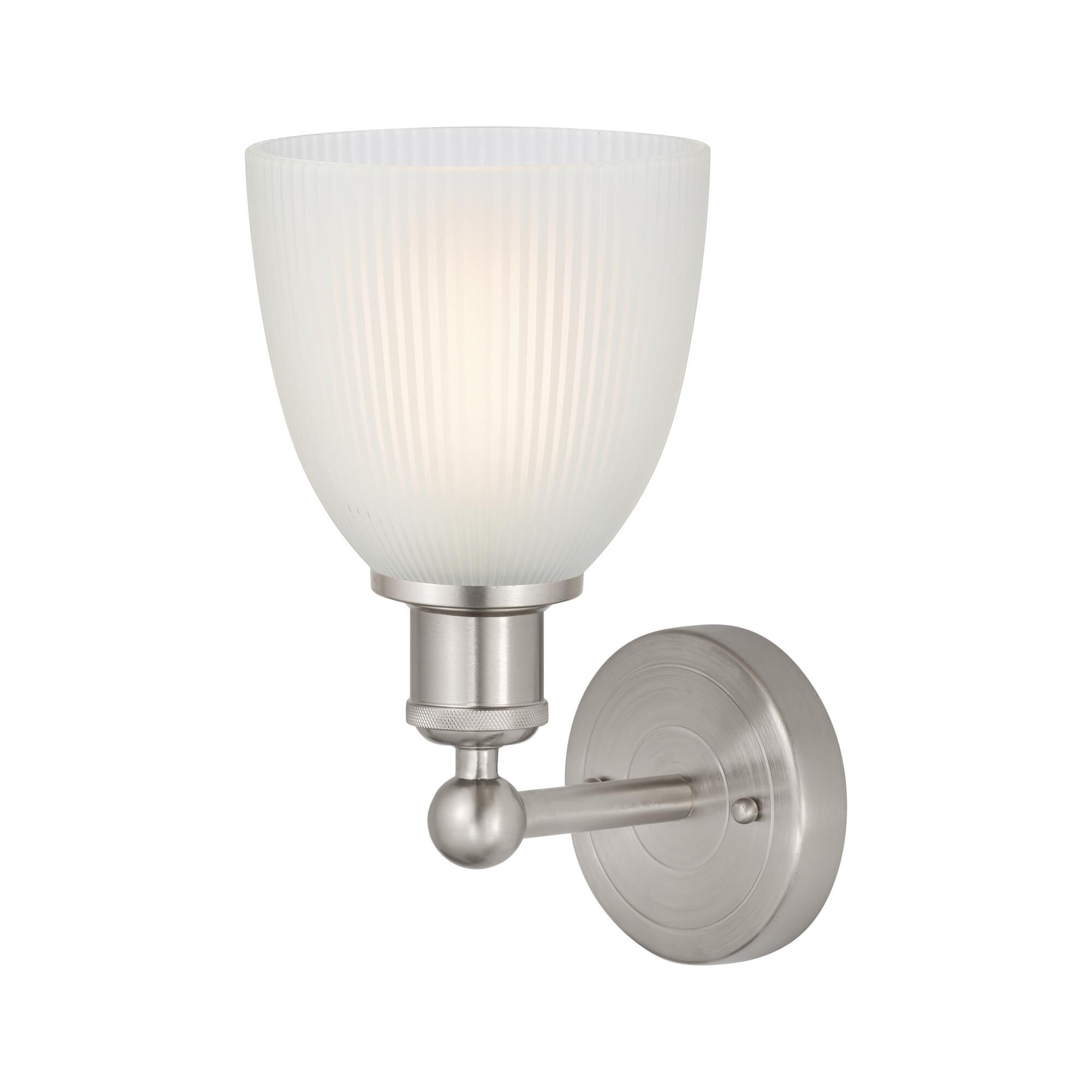 Innovations Lighting Bruno Marashlian Castile 11 Inch Wall Sconce