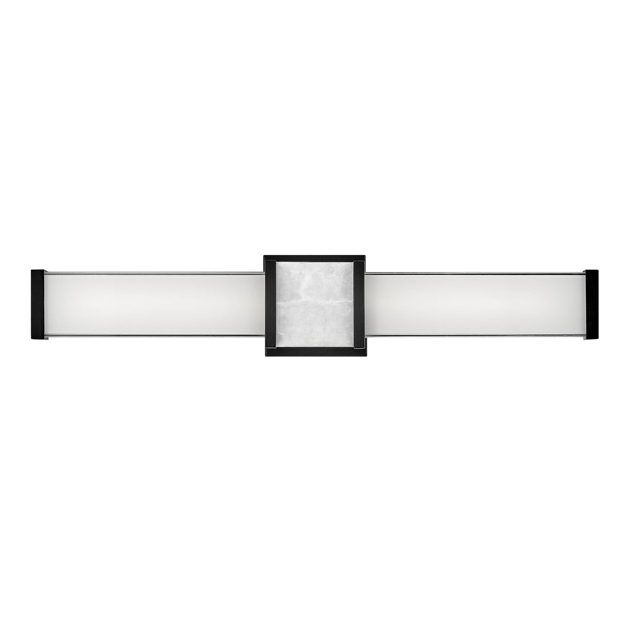 Hinkley Lighting Pietra 24 Inch LED Bath Vanity Light