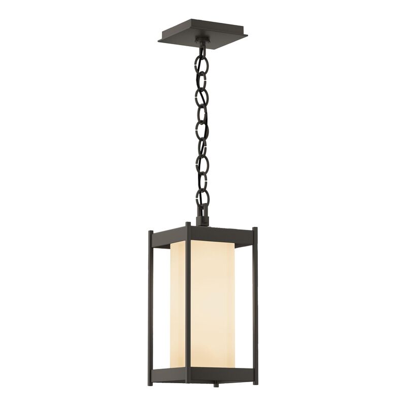 Cela 14 Inch Outdoor Hanging Lantern by Hubbardton Forge