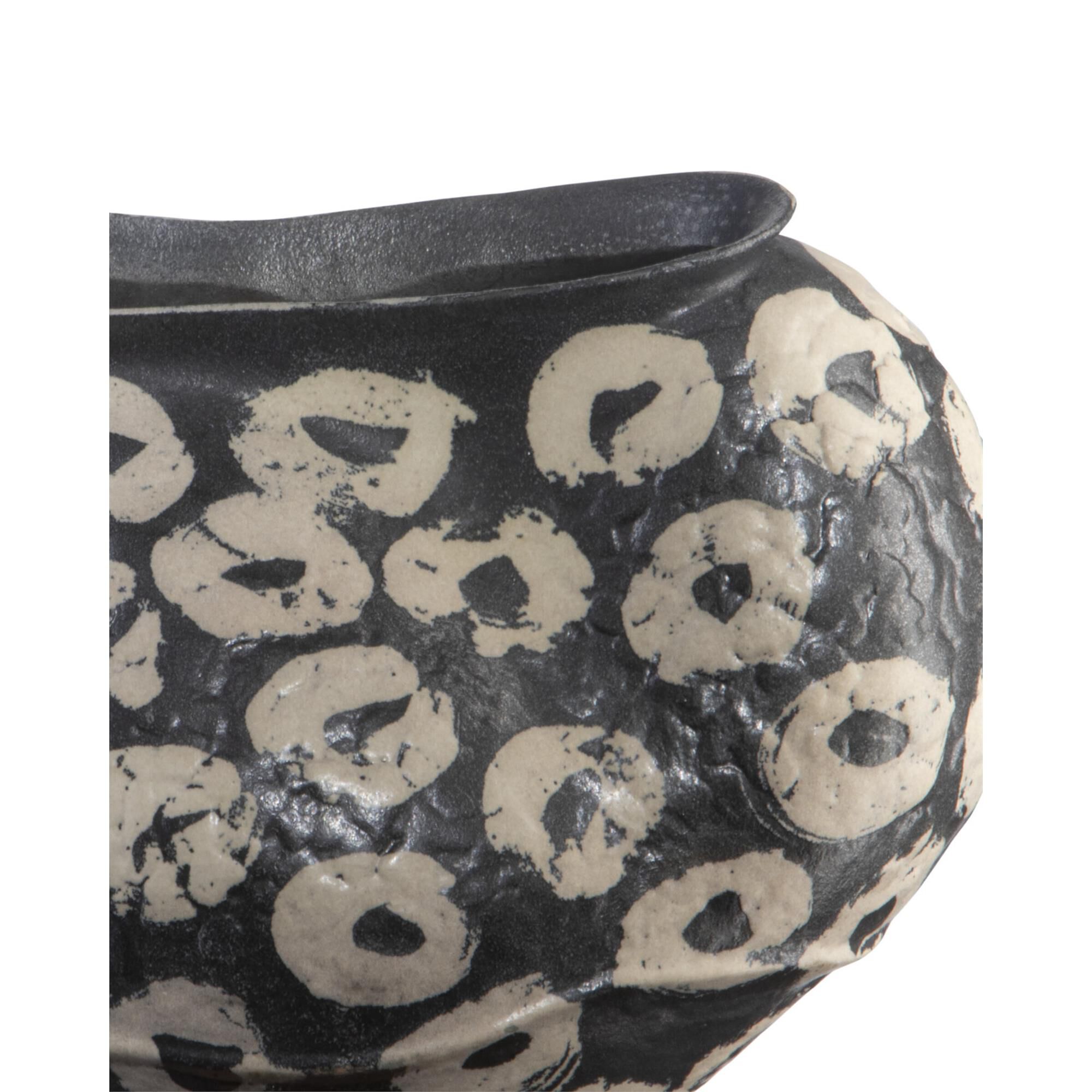 Japonesque Bowl Bowl,
