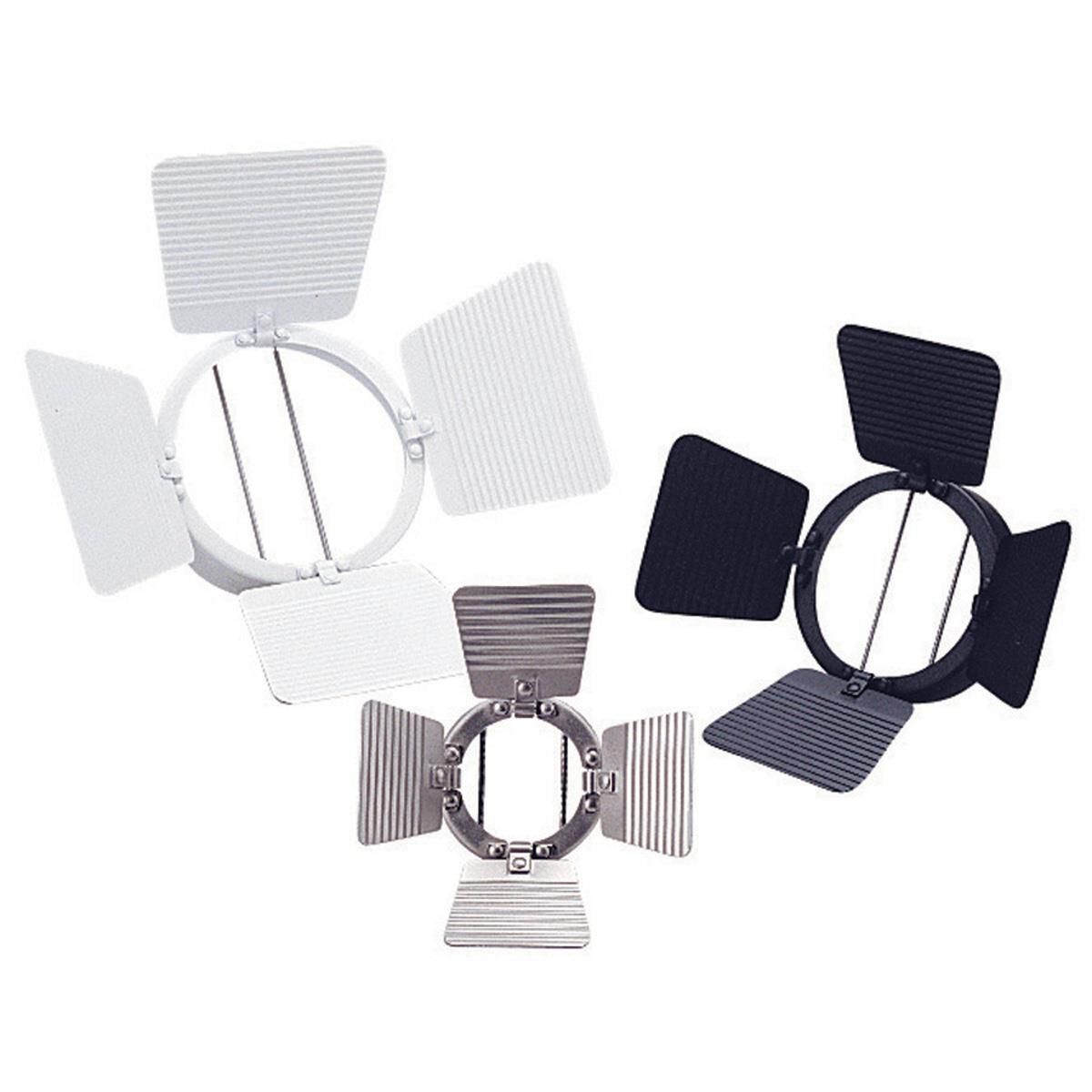 Shown in Brushed Nickel finish