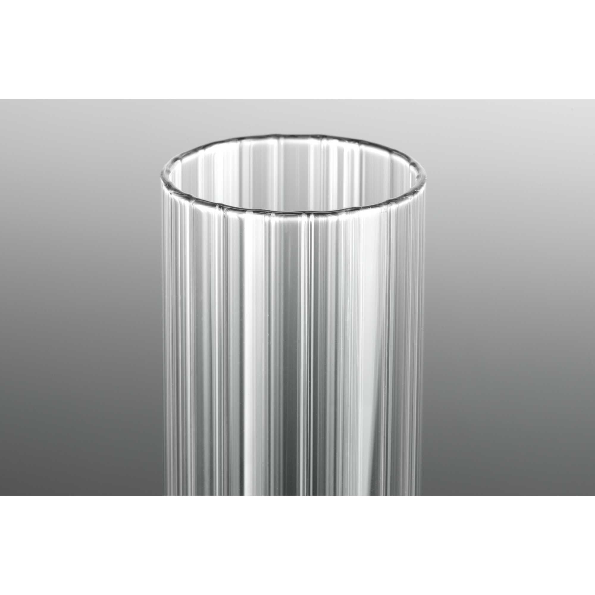 Rainey 18 Inch 3 Light Semi Flush Mount by Progress Lighting