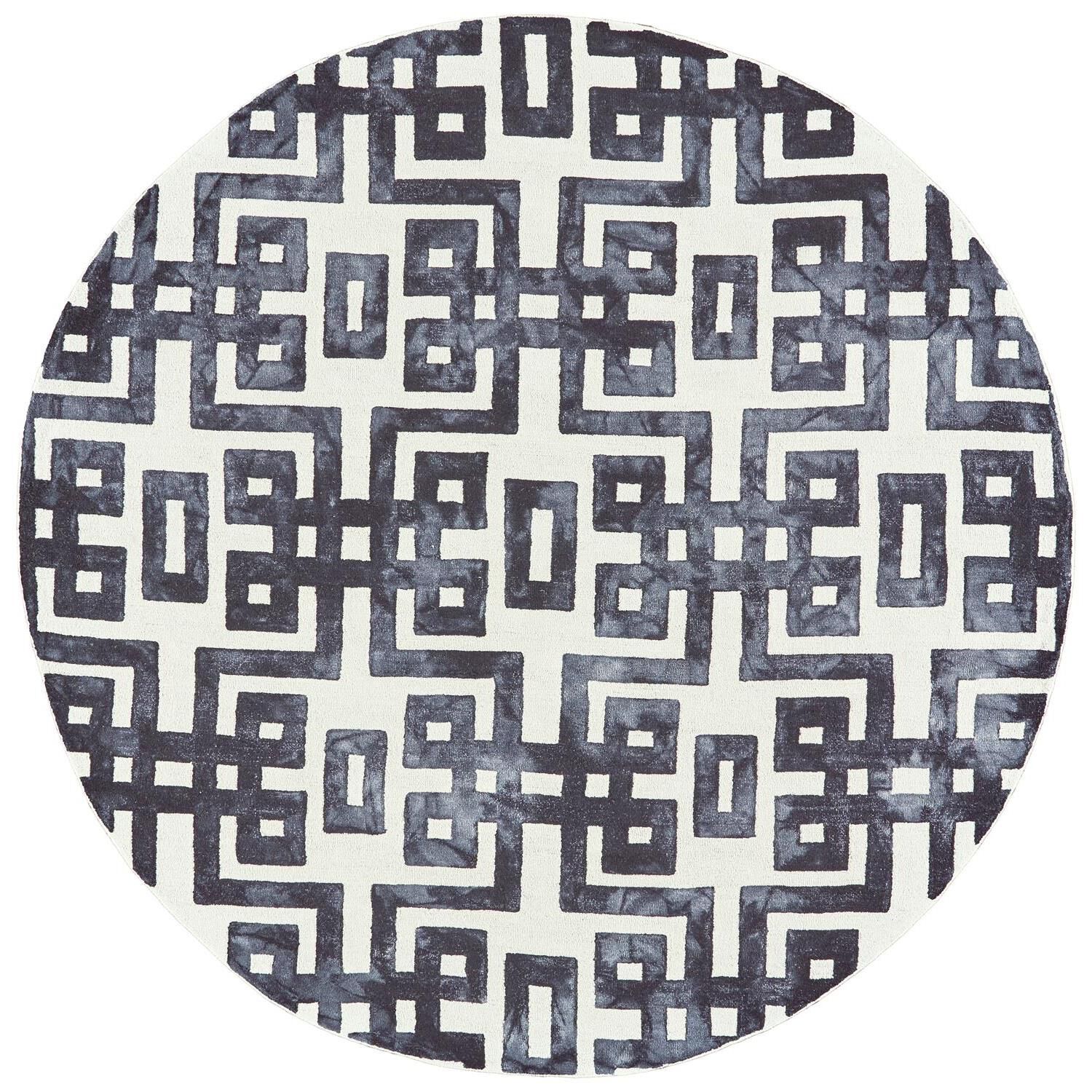 Lorrain Area Rug,