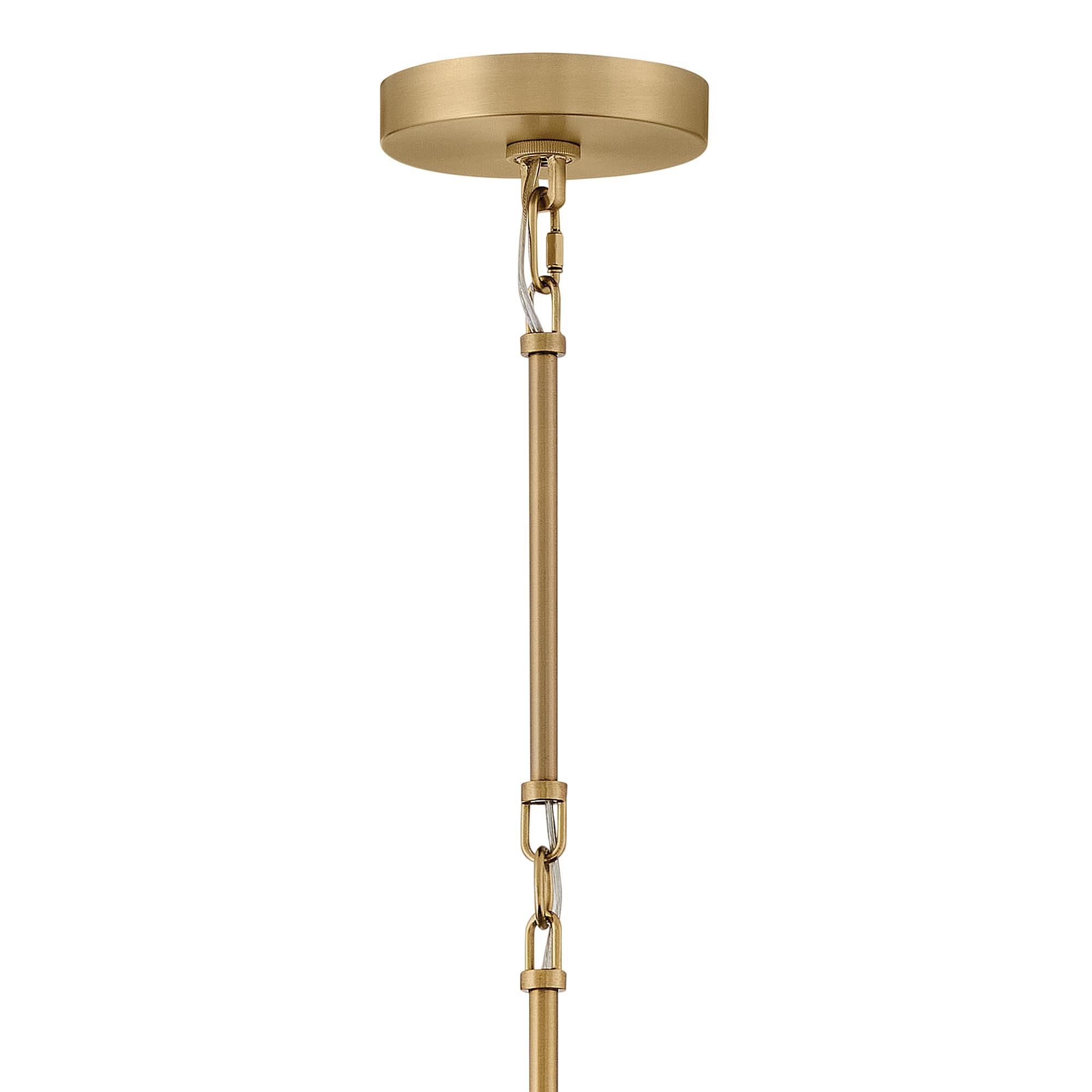 Sadie Medium Pendant Light,