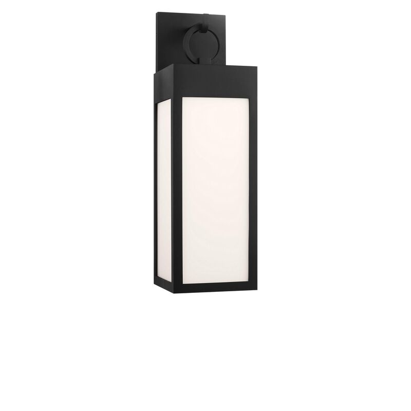 Sean Lavin Sesha 27 Inch Outdoor Wall Light by Visual Comfort Studio Collection