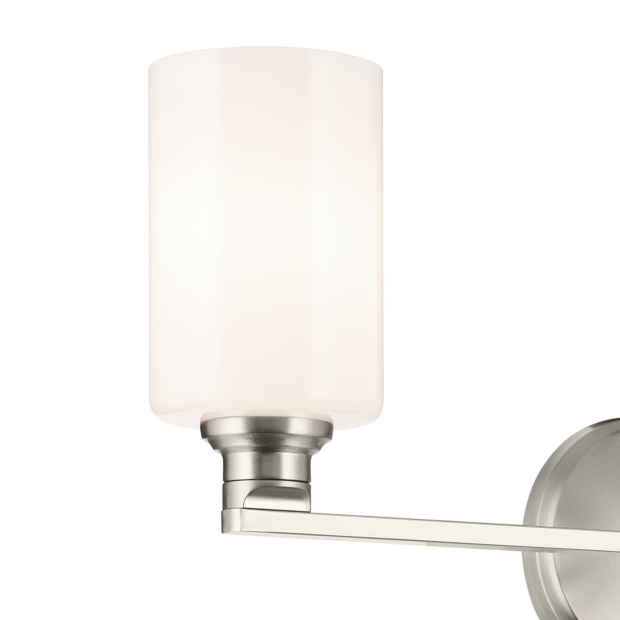 Gioe 24 Inch Bath Vanity Light,