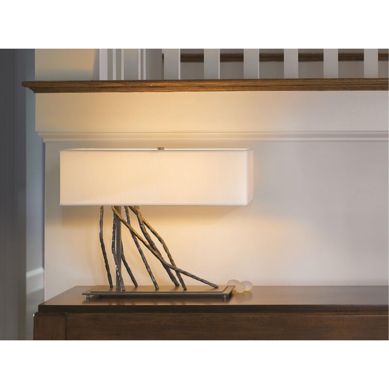 Brindille Small Table Lamp by Hubbardton Forge