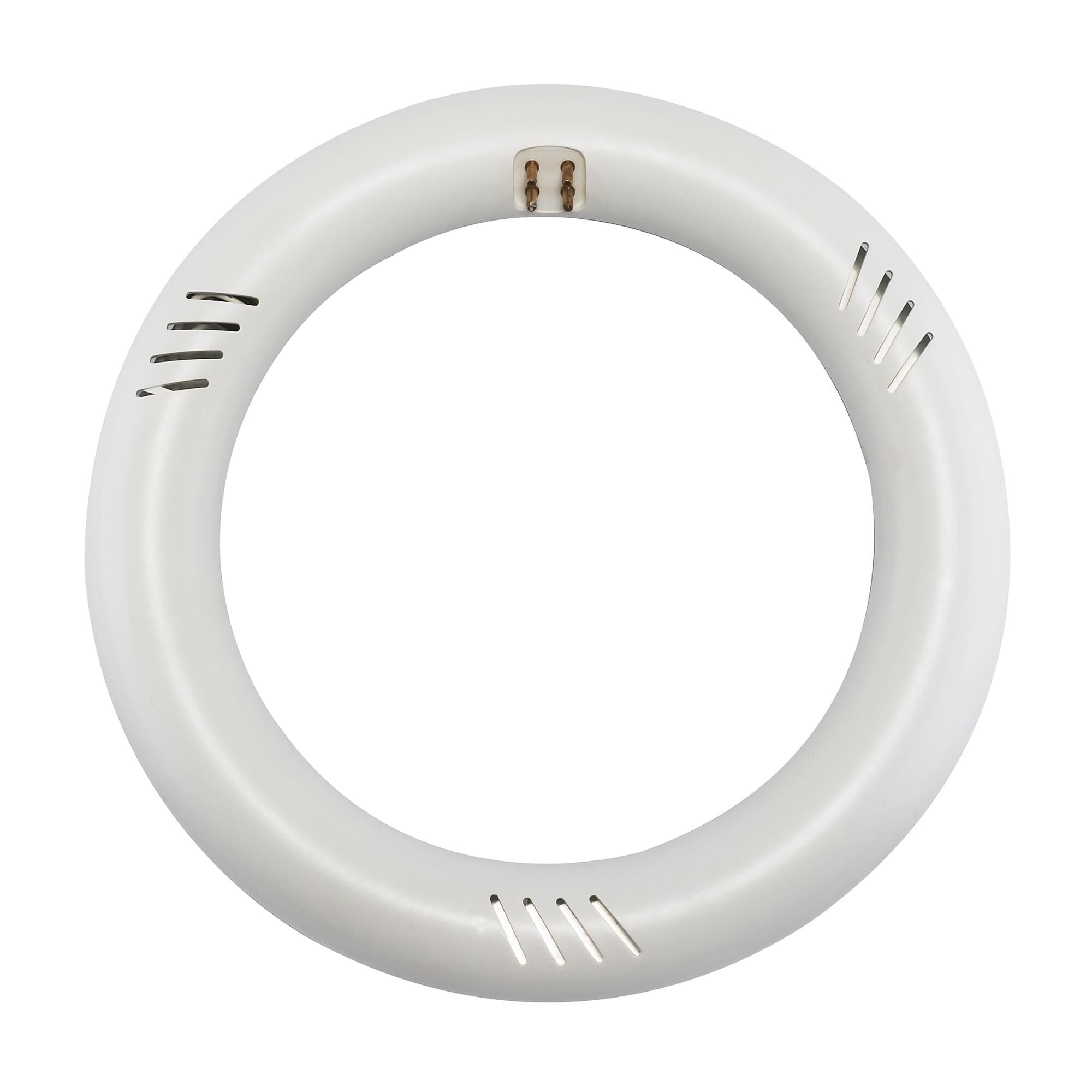 11 Watt 3000K T9 LED Light Bulb,