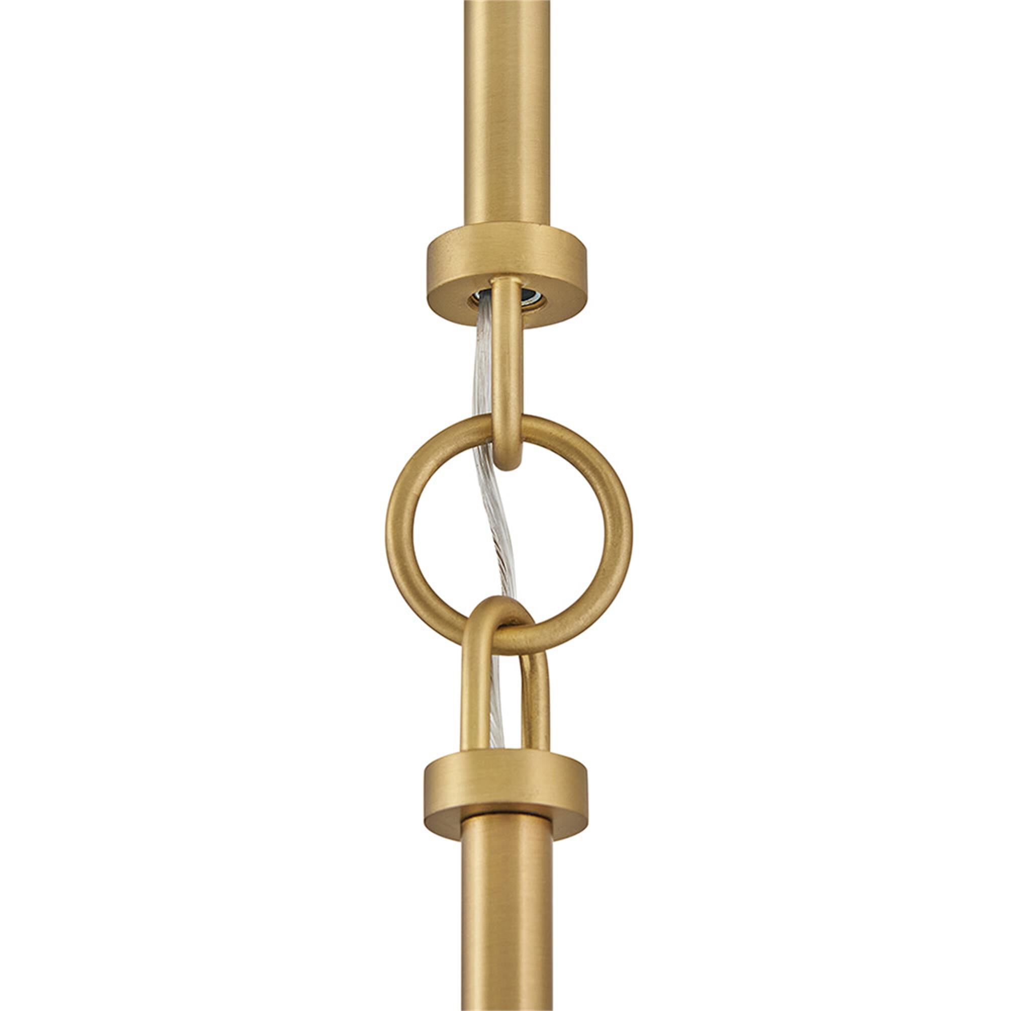 Sadie Medium Pendant Light,