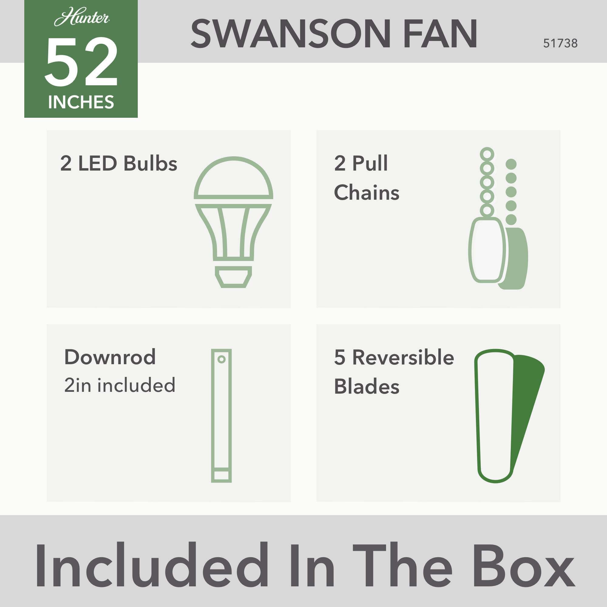 Shown in Matte Black finish