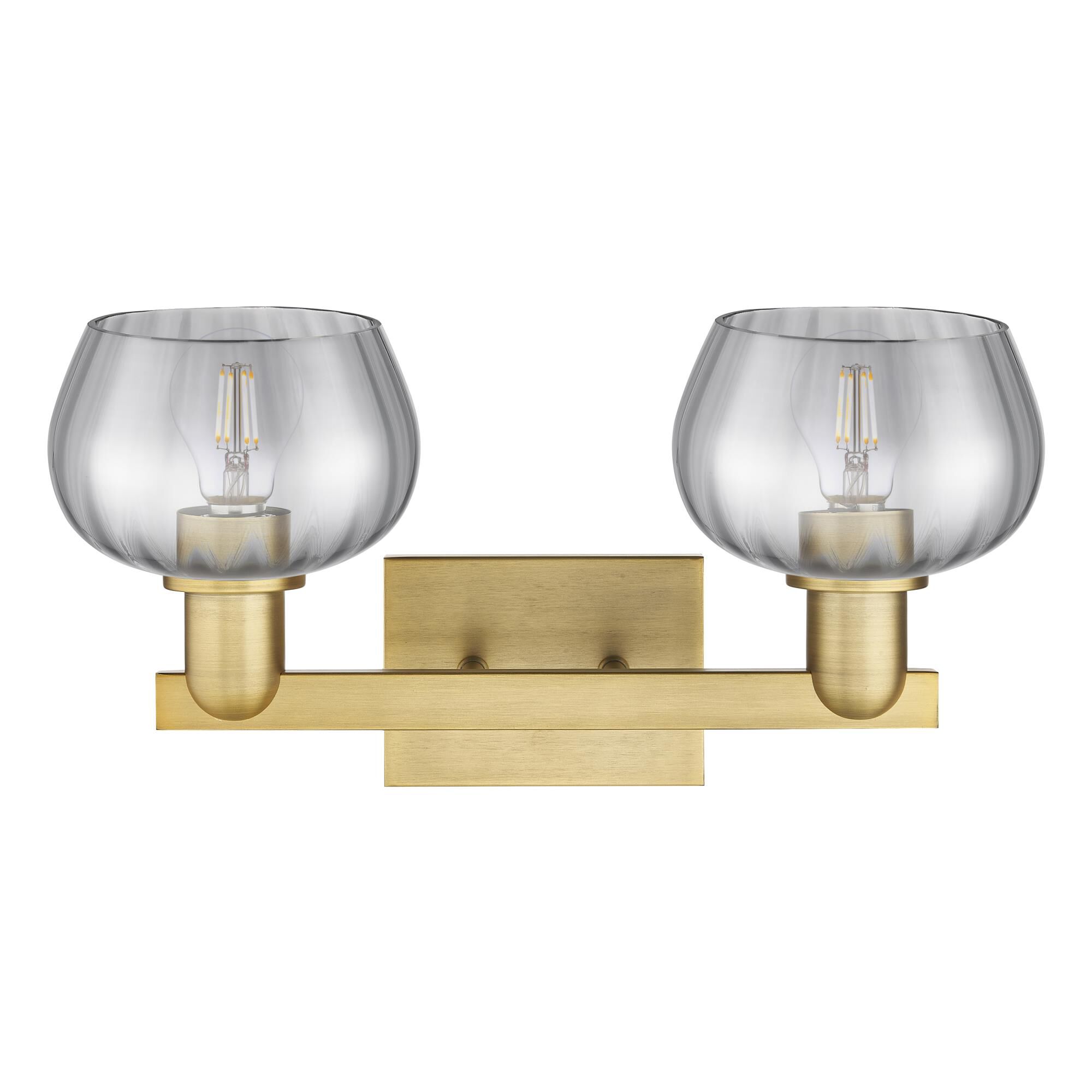 Bruno Marashlian Fenton 18 Inch Bath Vanity Light by Innovations Lighting