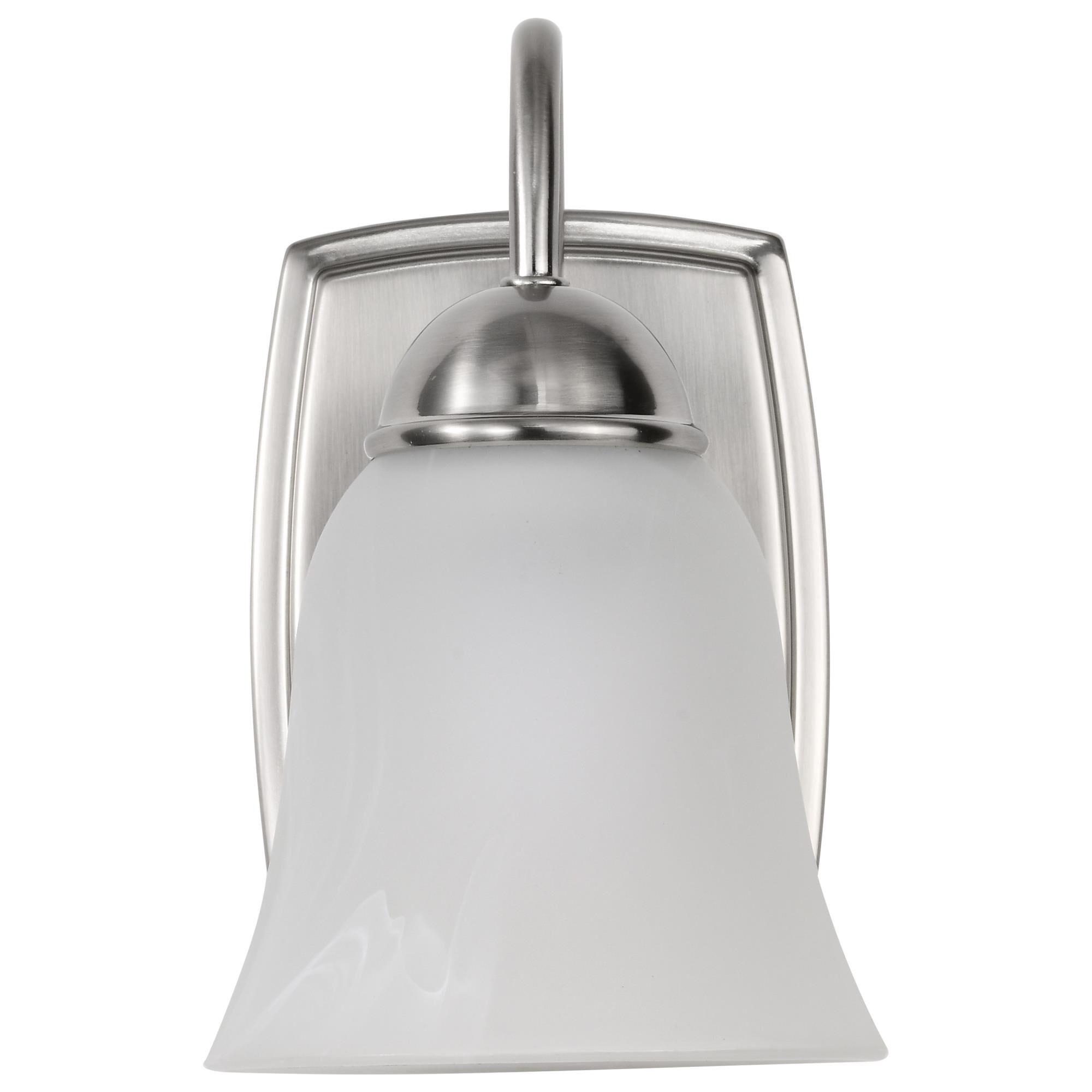 7 Inch LED Wall Sconce,