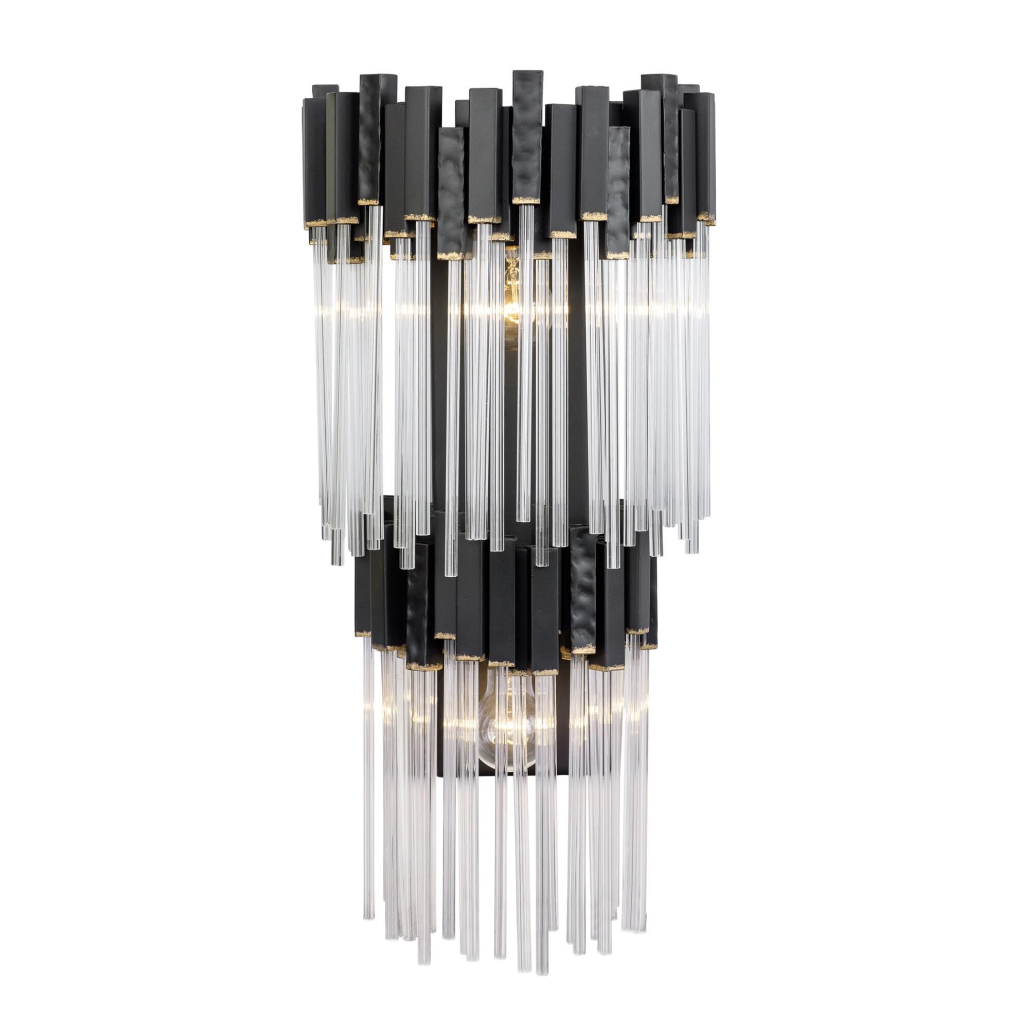 Matrix 24 Inch Wall Sconce by Varaluz