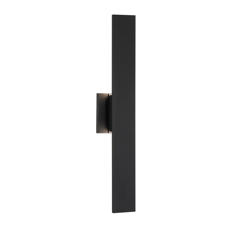 Davis 24 Inch Outdoor Wall Light by Savoy House