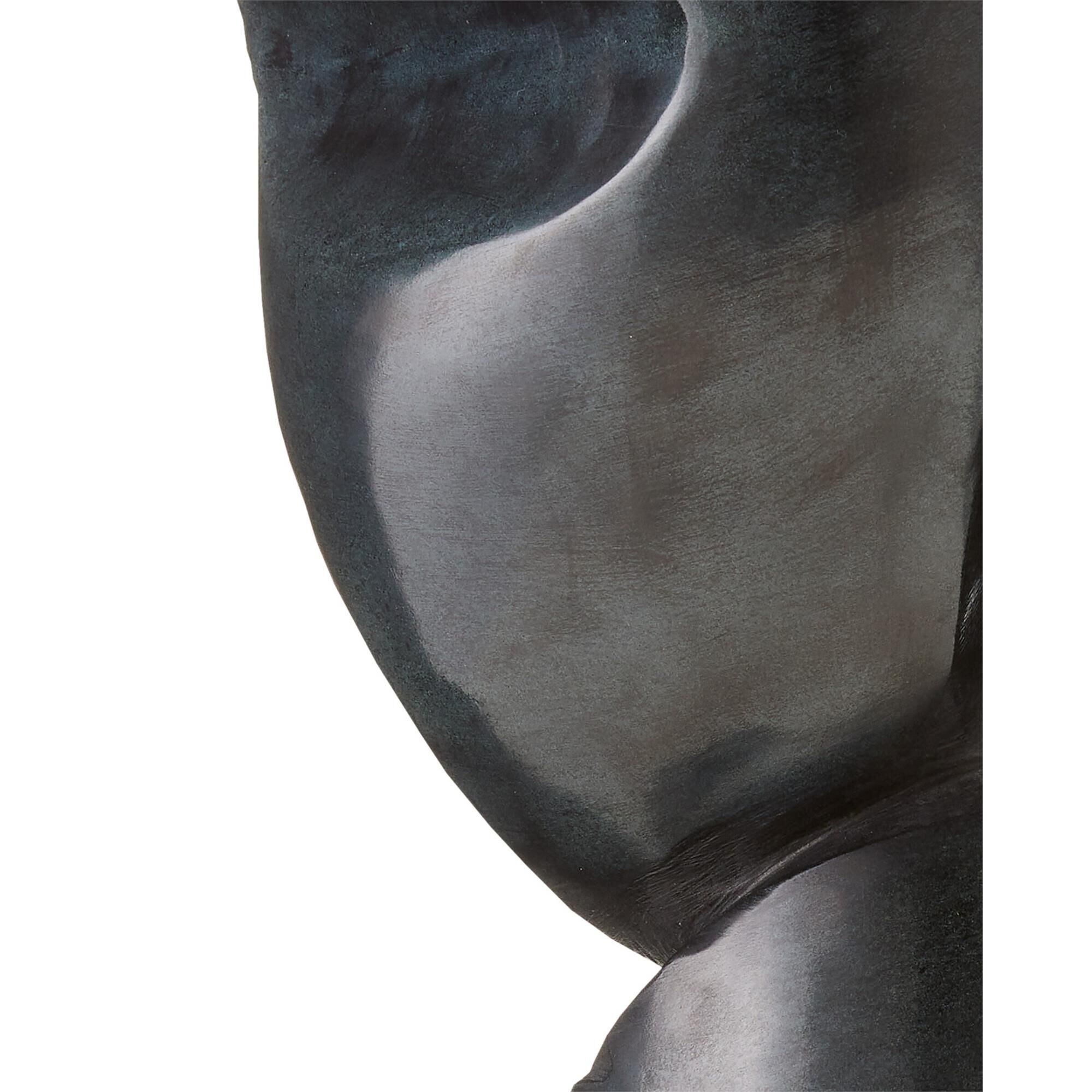 Roland Sculpture,