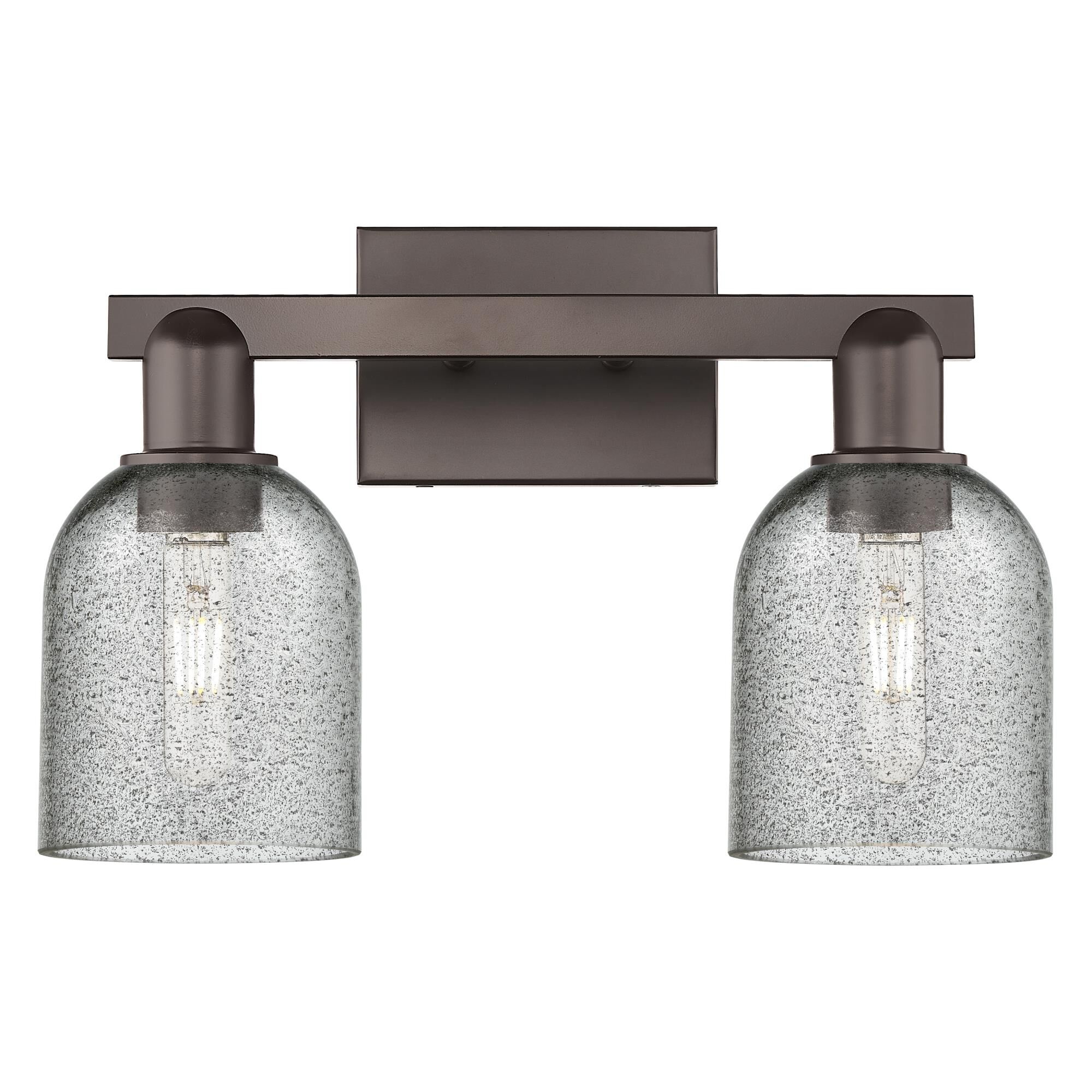 Bruno Marashlian Caledonia 16 Inch Bath Vanity Light by Innovations Lighting