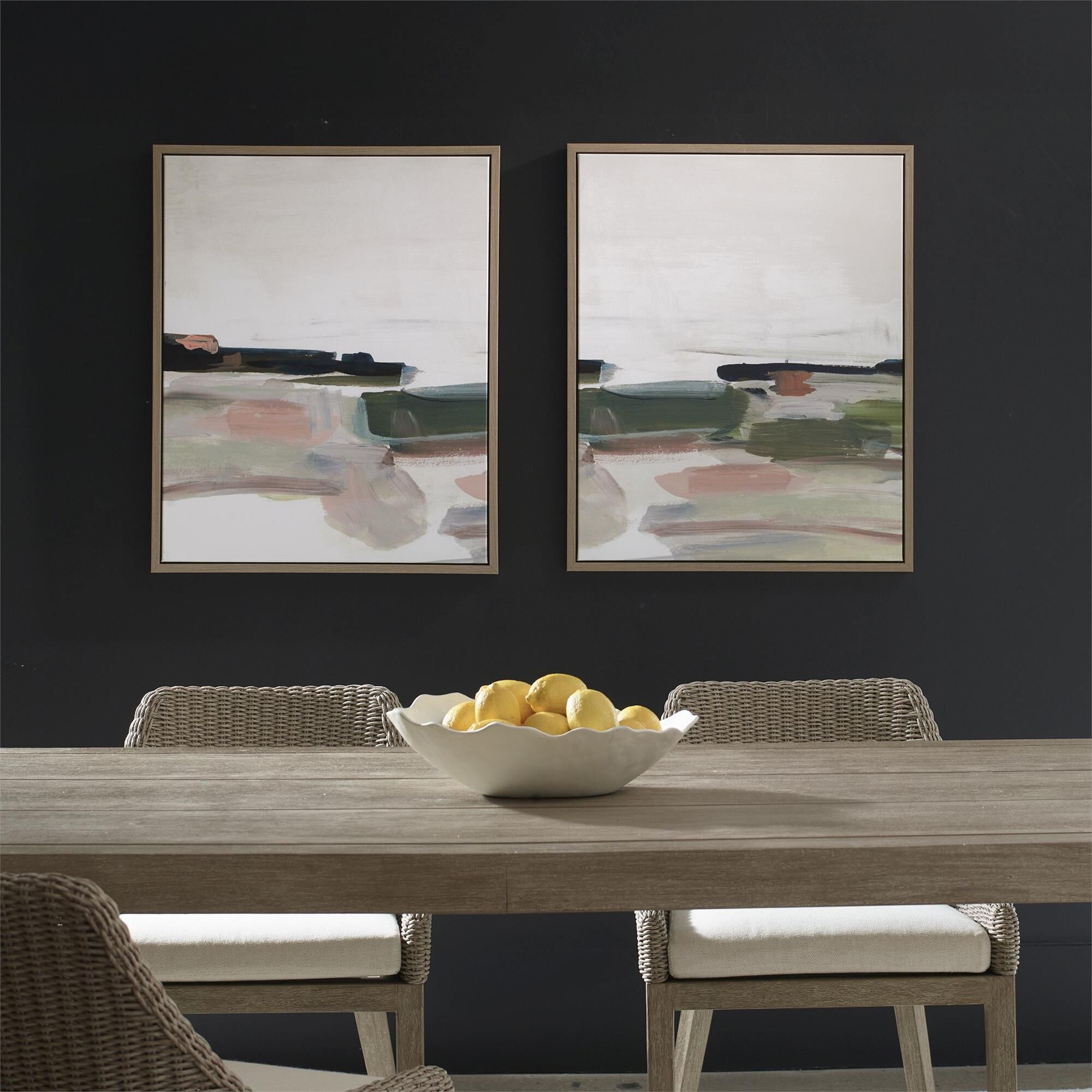 Shown in Black, Gray, Green, Pink, Purple, White finish