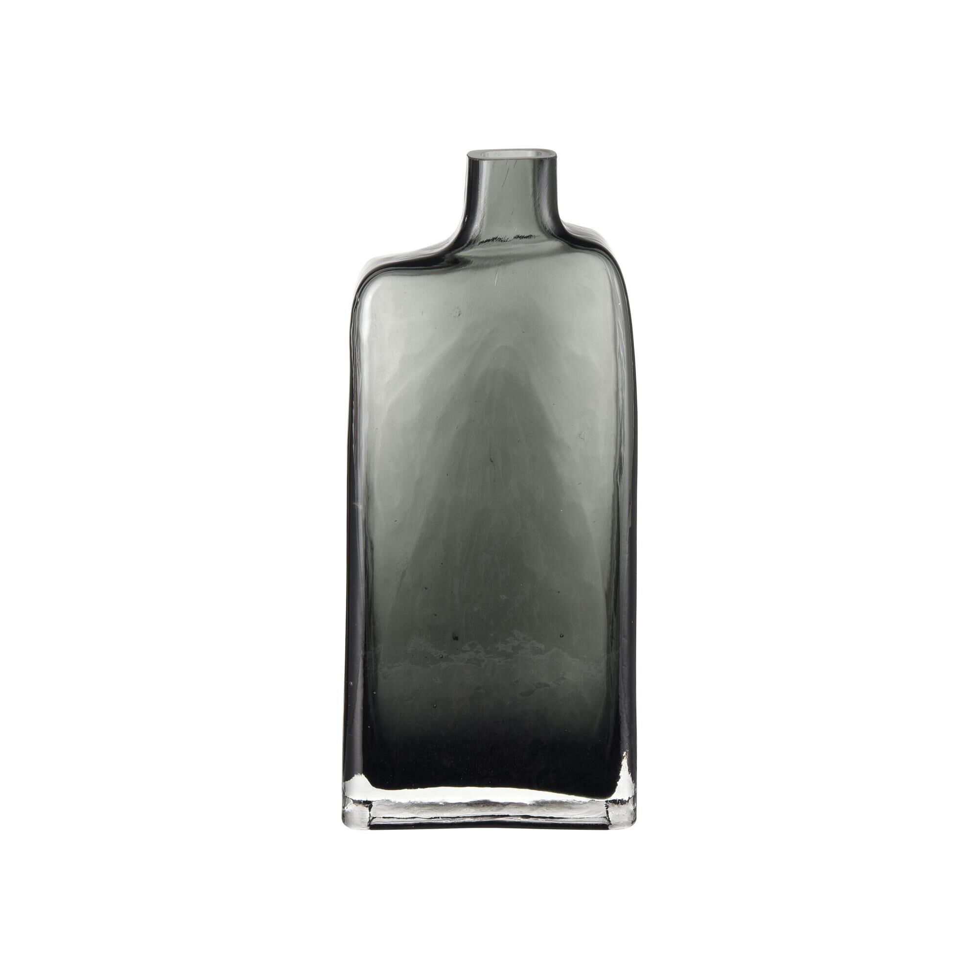 Sellen 5 Inch Vase-Urn by ELK Home