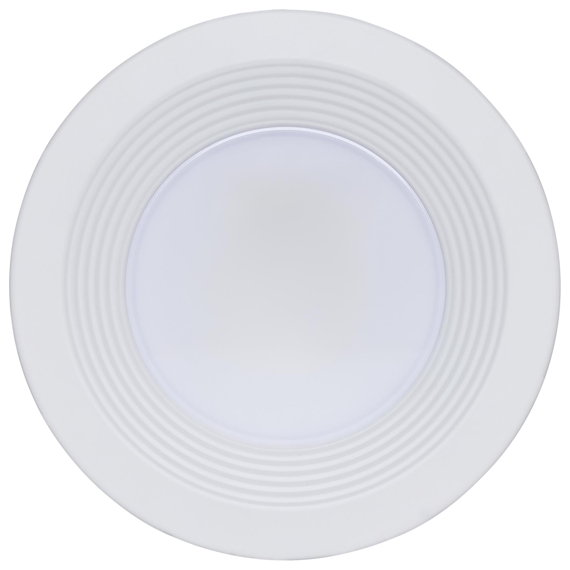 7 Inch Recessed Lighting Trim by Nuvo Lighting