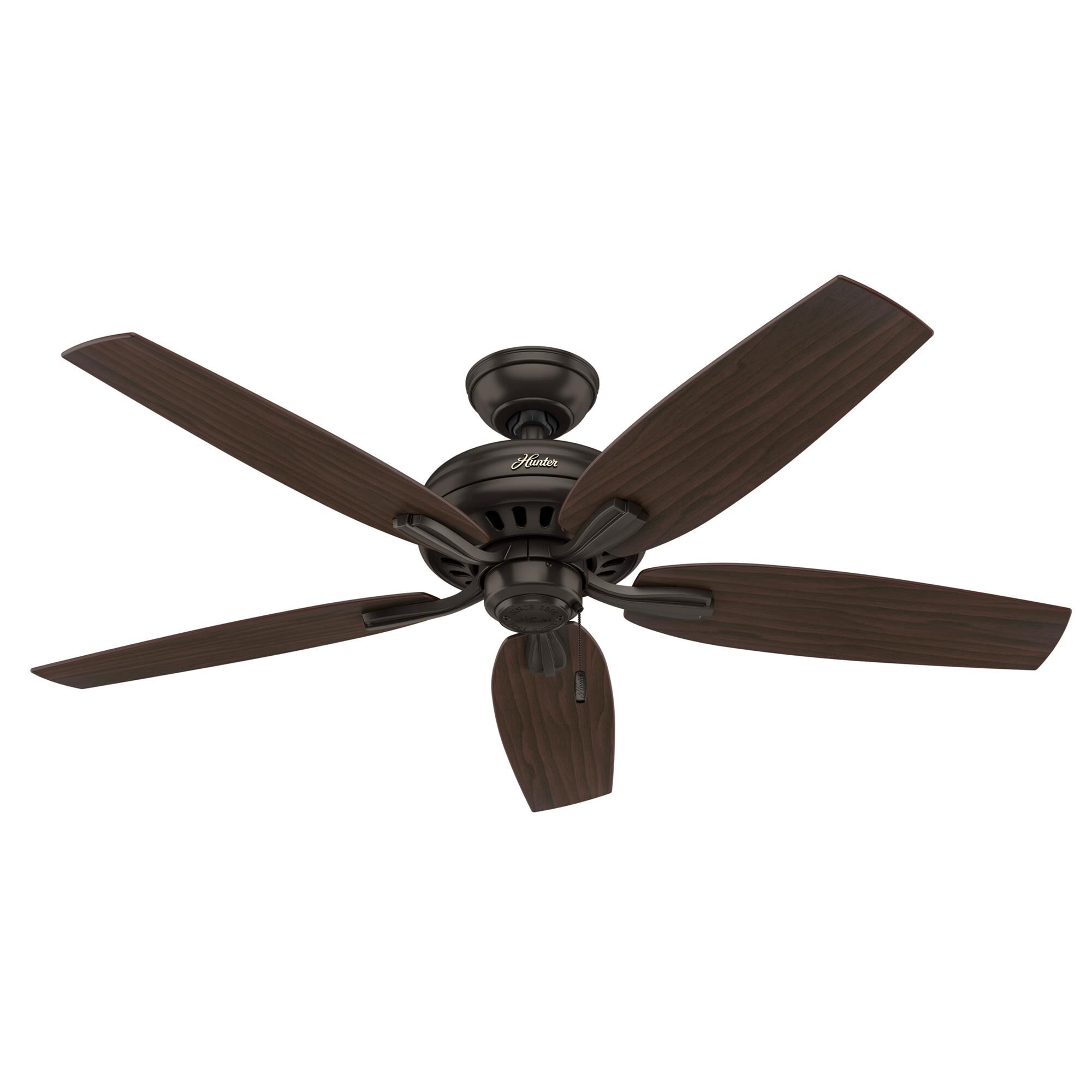 Shown in Premier Bronze finish