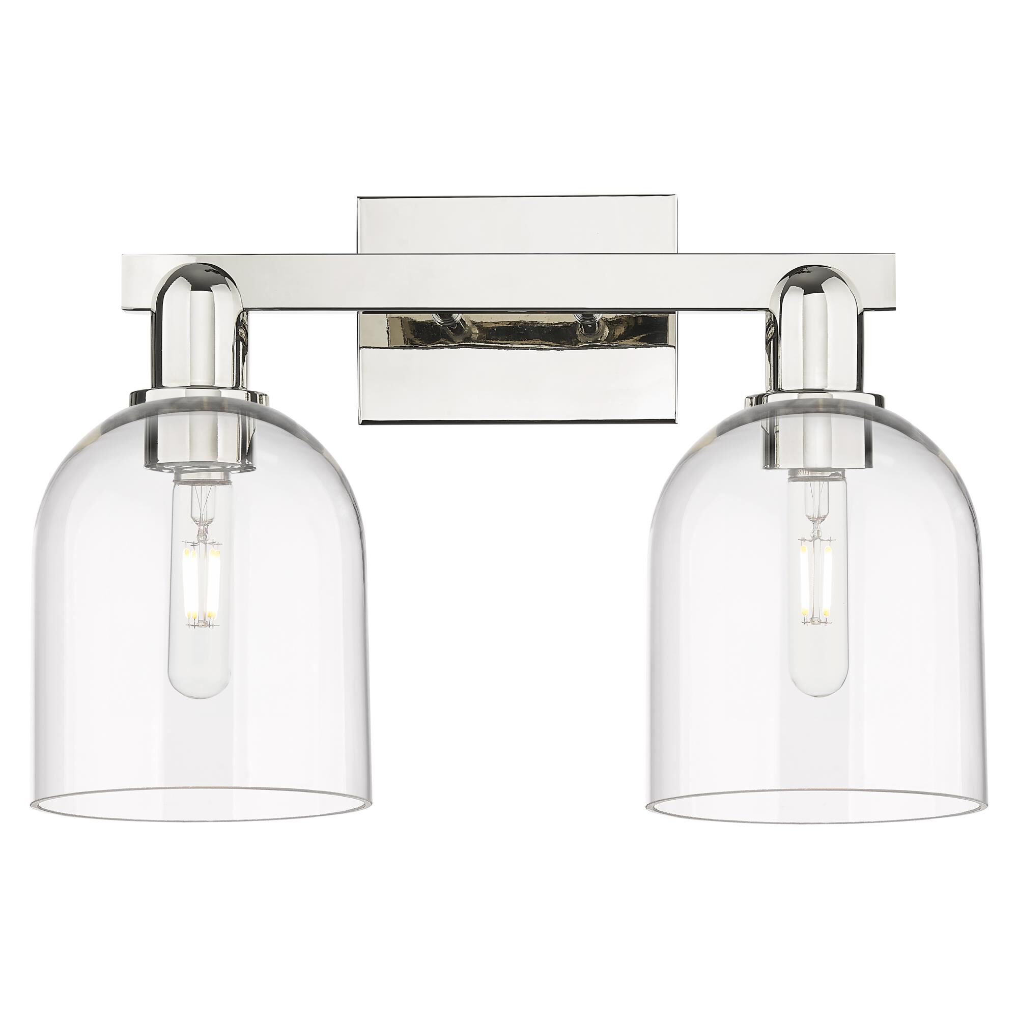 Bruno Marashlian Bella 17 Inch Bath Vanity Light by Innovations Lighting