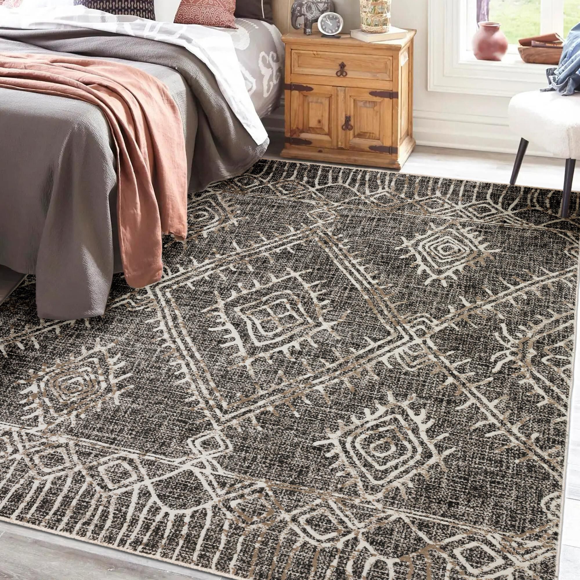 Izmir Iz1 Area Rug by Dalyn Rug Company