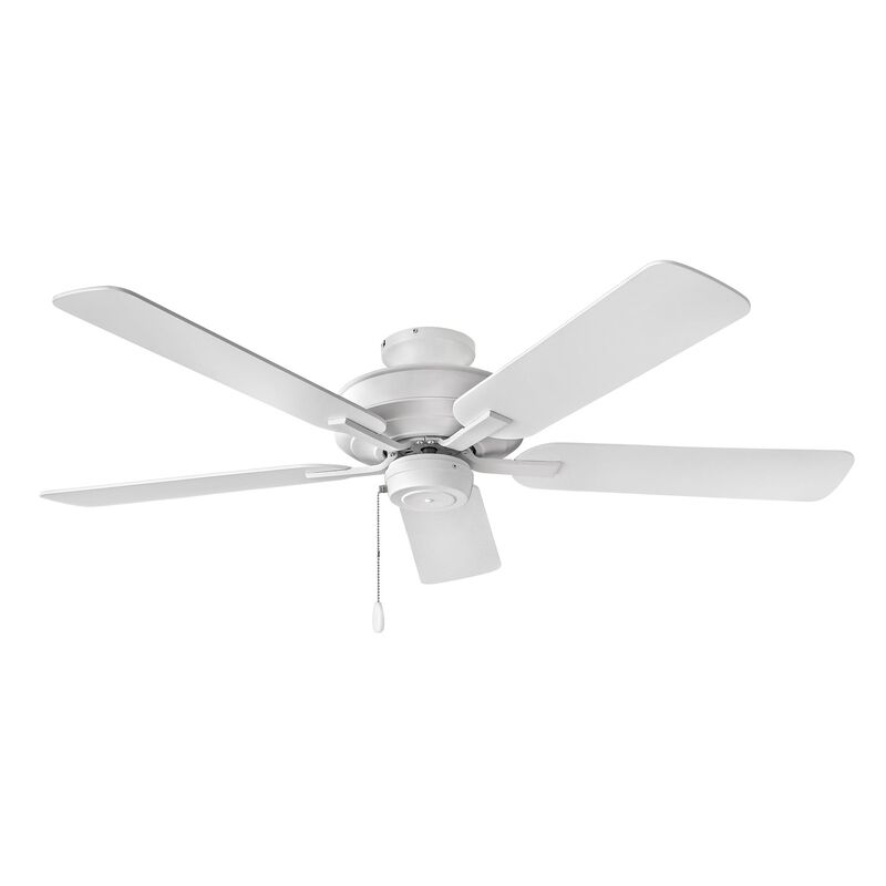 Metro 52 Inch Ceiling Fan by Hinkley