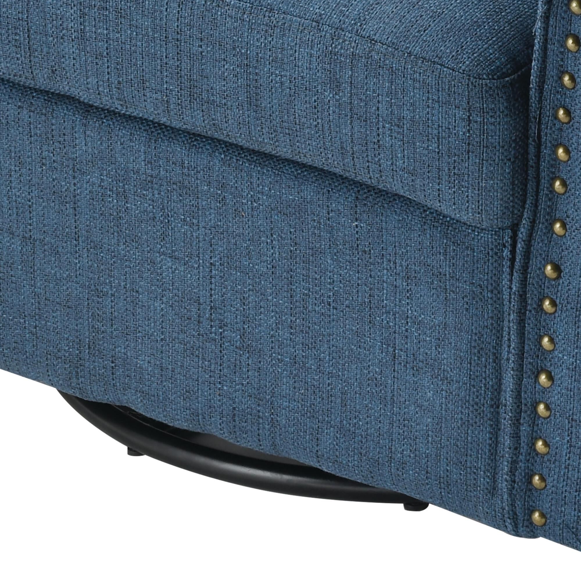 Avalor Accent Chair by ELK Home