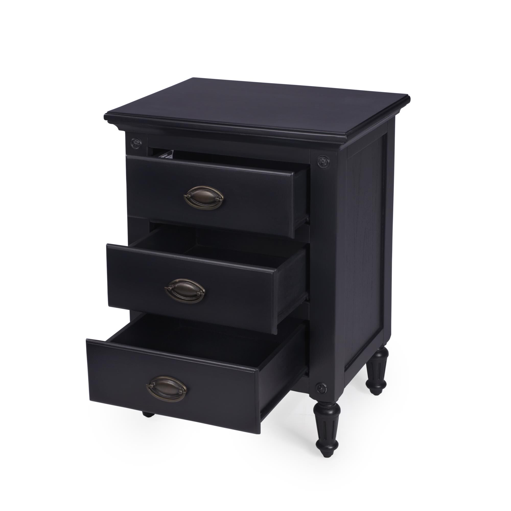 Masterpiece Dresser by Butler Specialty Company
