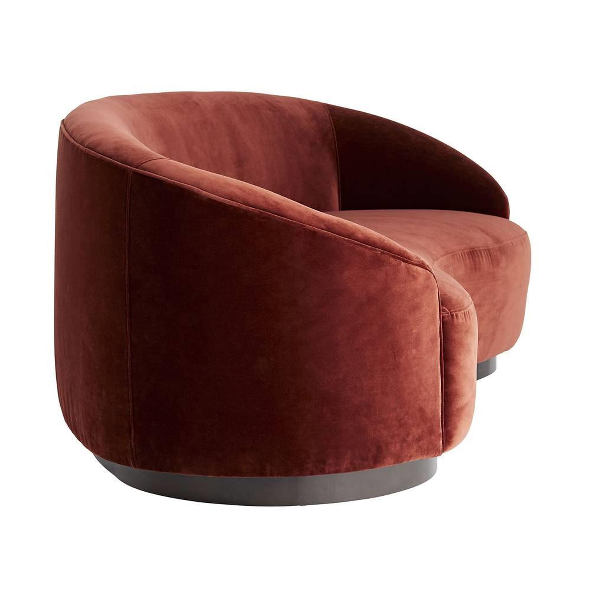 Turner 84 Inch Sofa,
