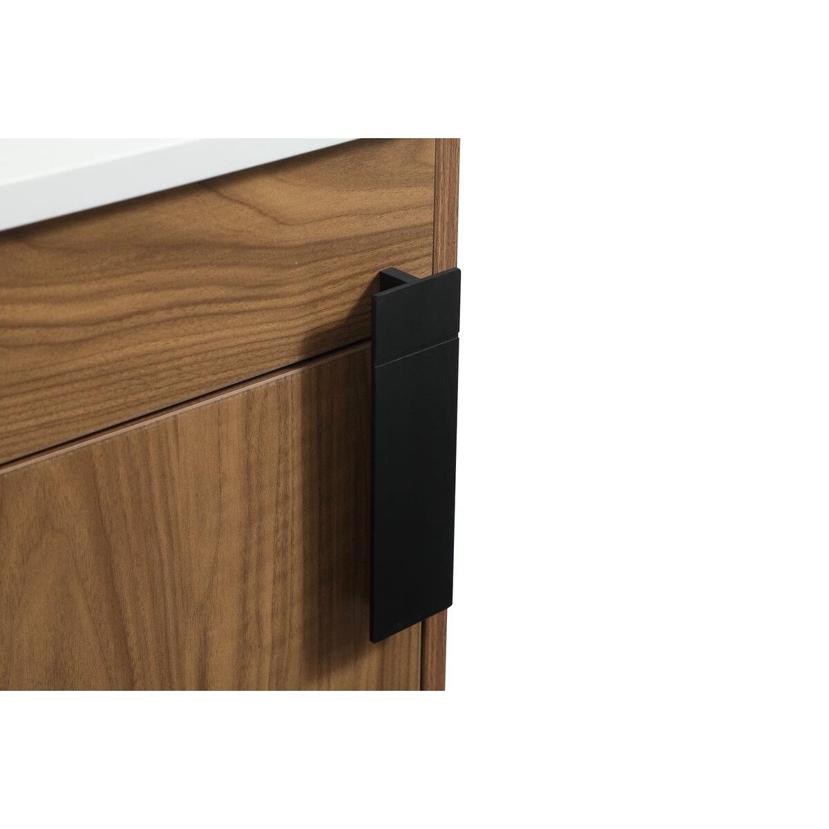 Eugene Bath Vanity by Elegant Decor