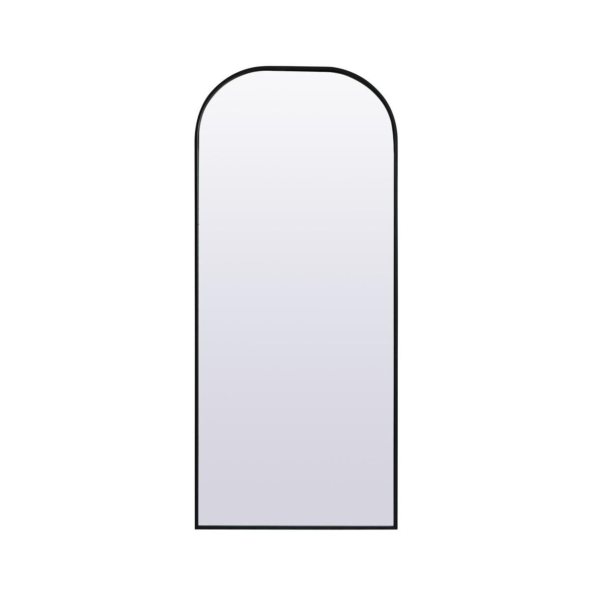 Blaire Decorative Mirrors by Elegant Decor