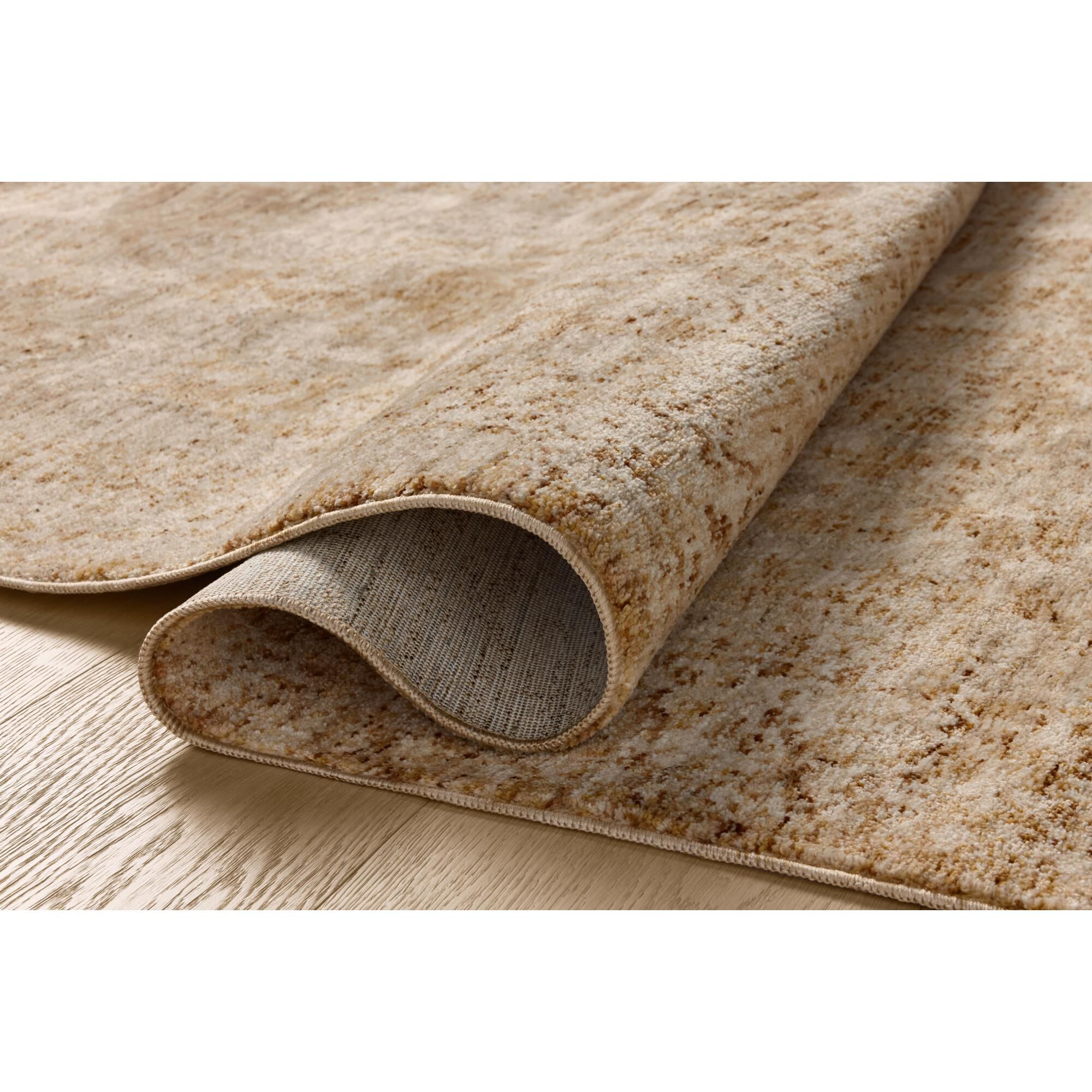 Newman Area Rug,