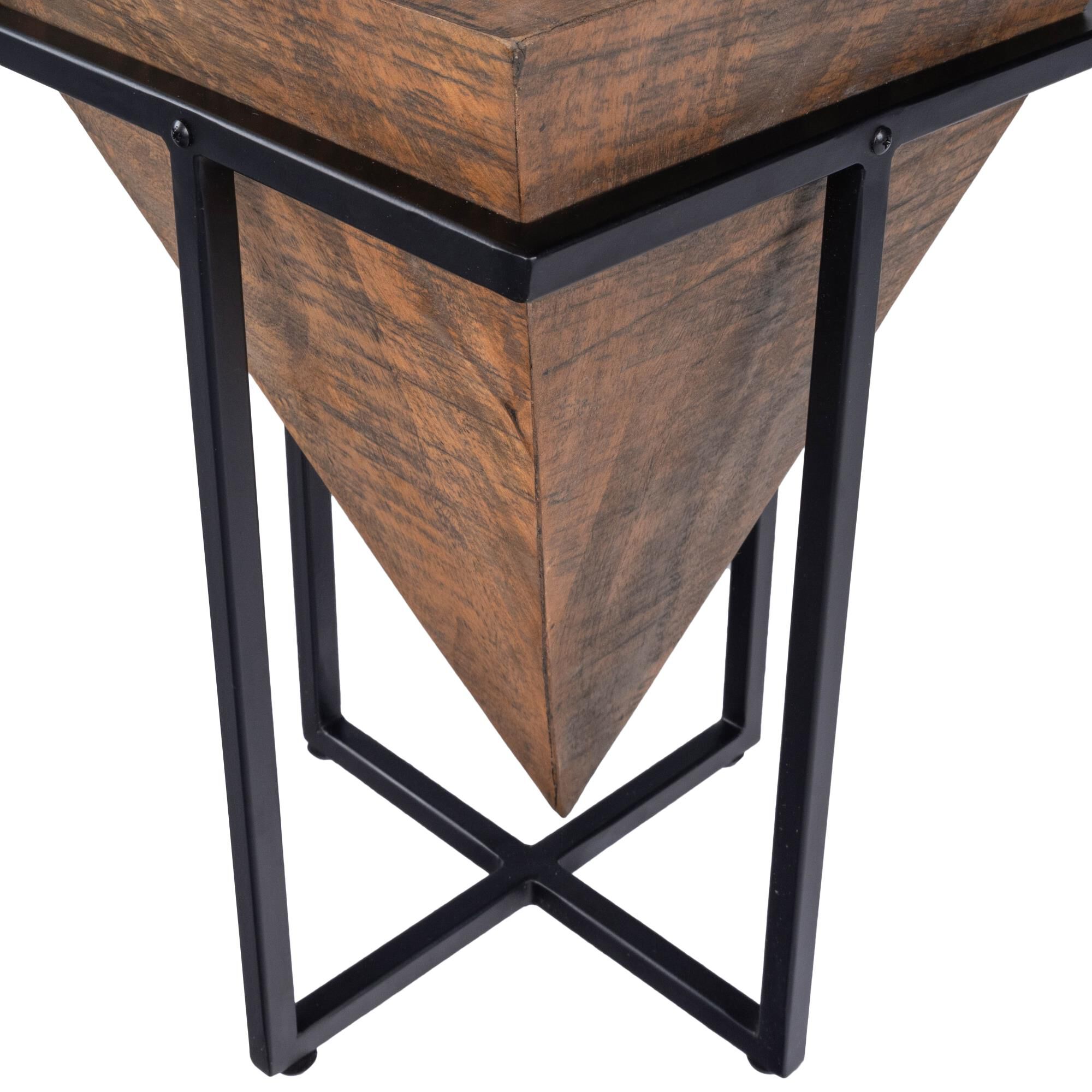 Gulnaria Accent Table by Butler Specialty Company