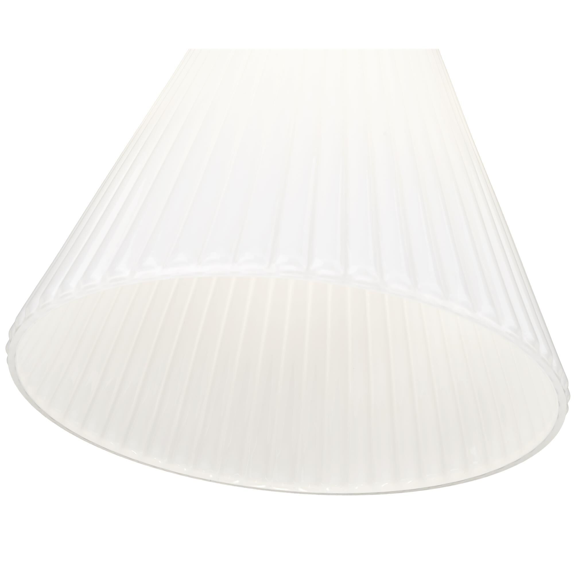 Alaric 15 Inch Pendant Light,