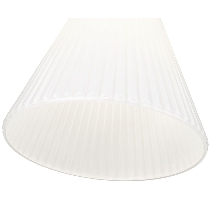 Alaric 15 Inch Pendant Light by Z-Lite