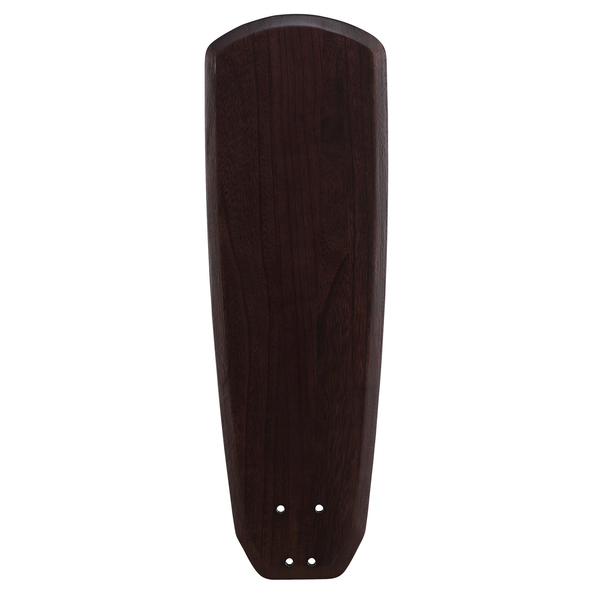 Shown in Dark Walnut finish