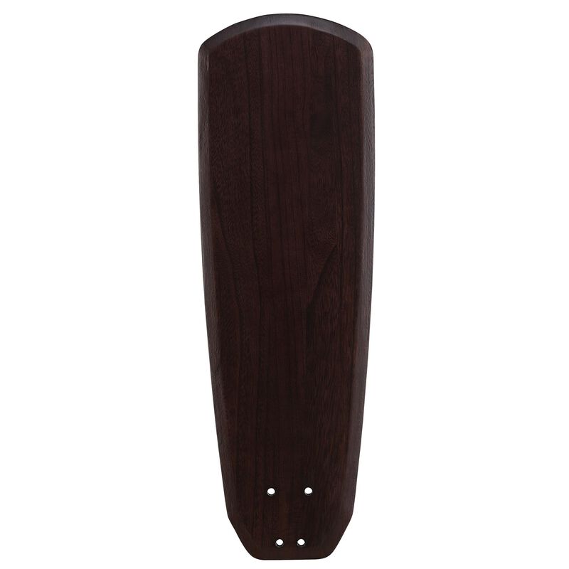 7 Inch Fan Blades by Fanimation