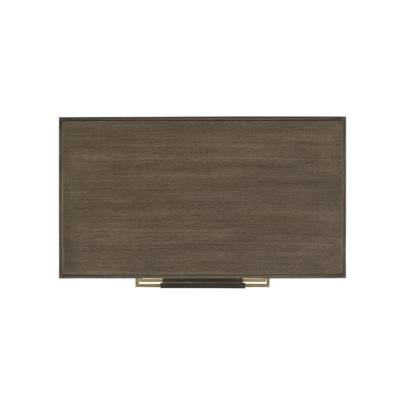 Dresser by Currey and Company