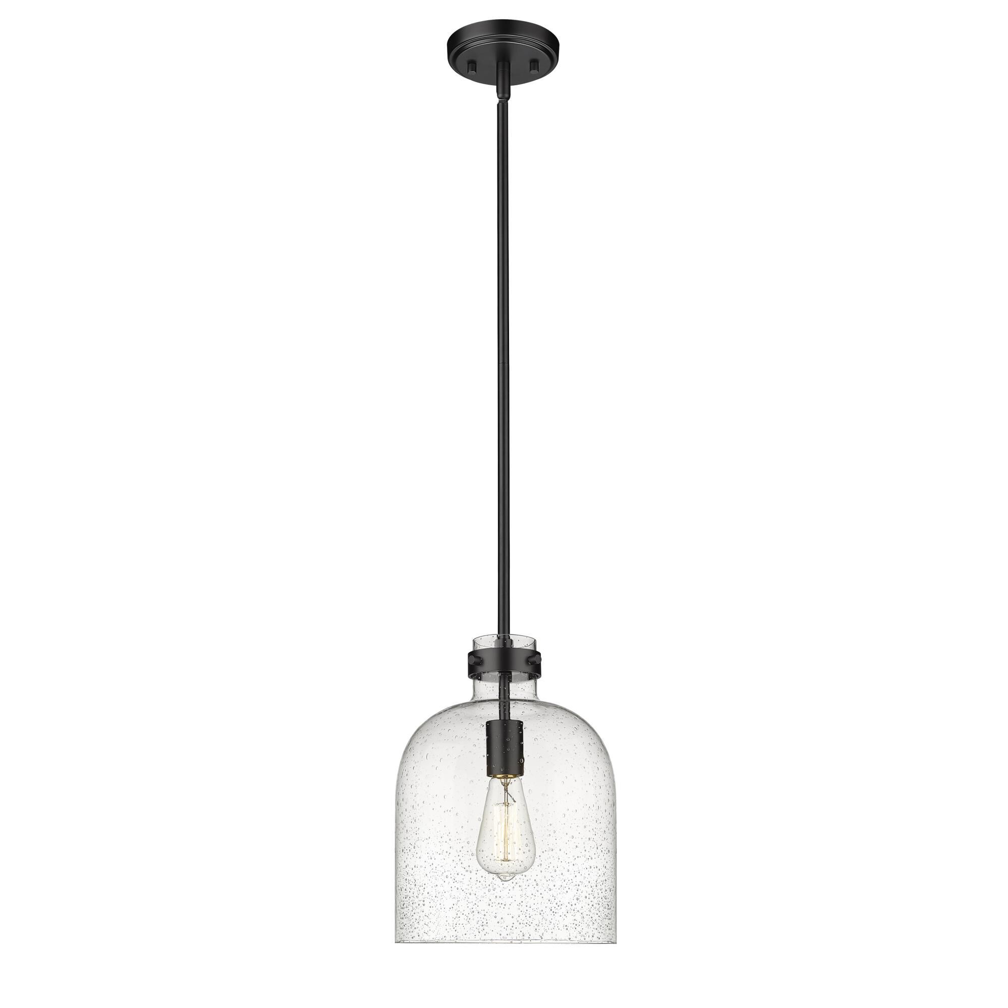 Z-Lite Pearson 9 Inch Mini Chandelier