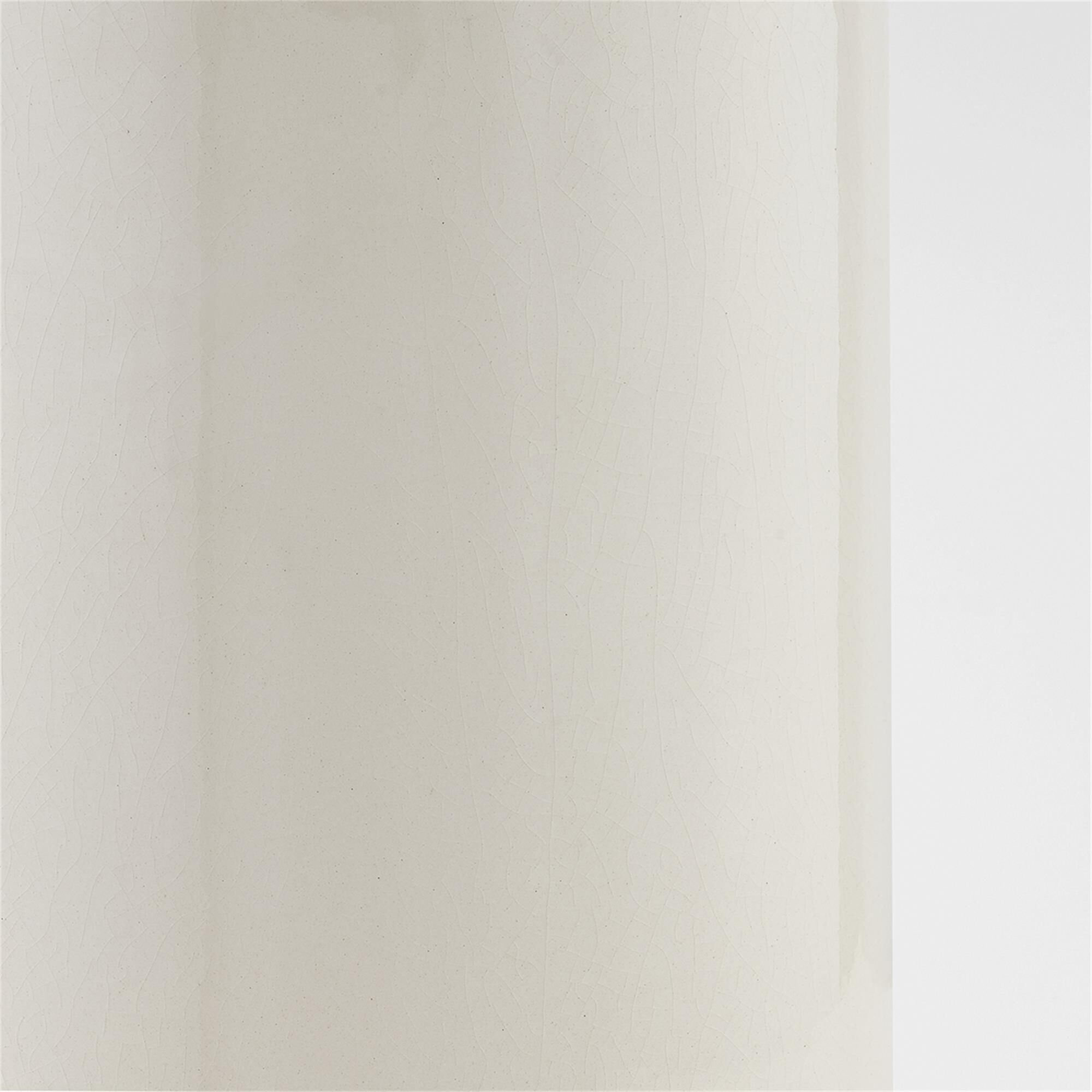Shown in Aged Brass finish and Metal shade