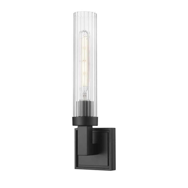Beau 5 Inch Wall Sconce by Z Lite