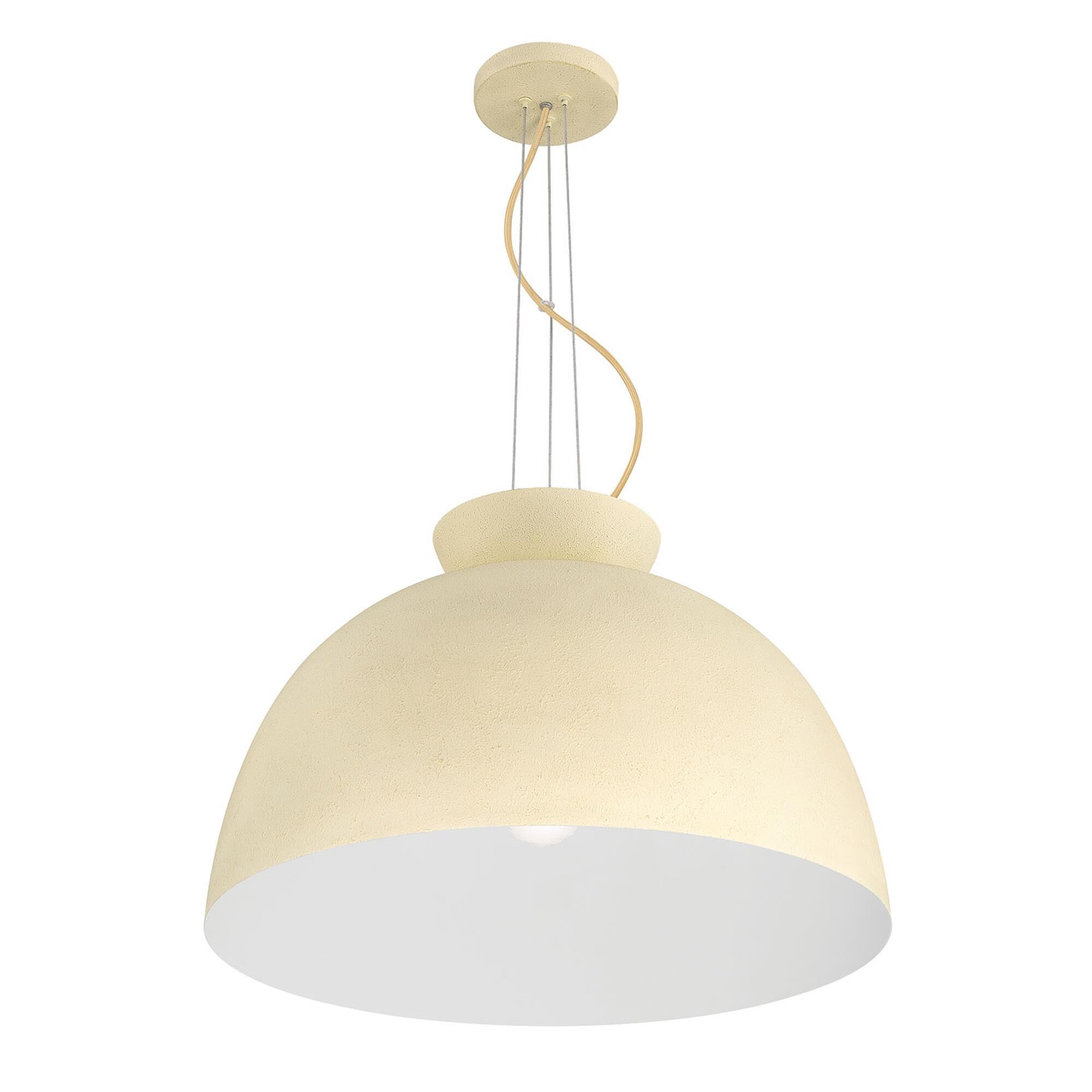 Ventura Small Pendant Light,