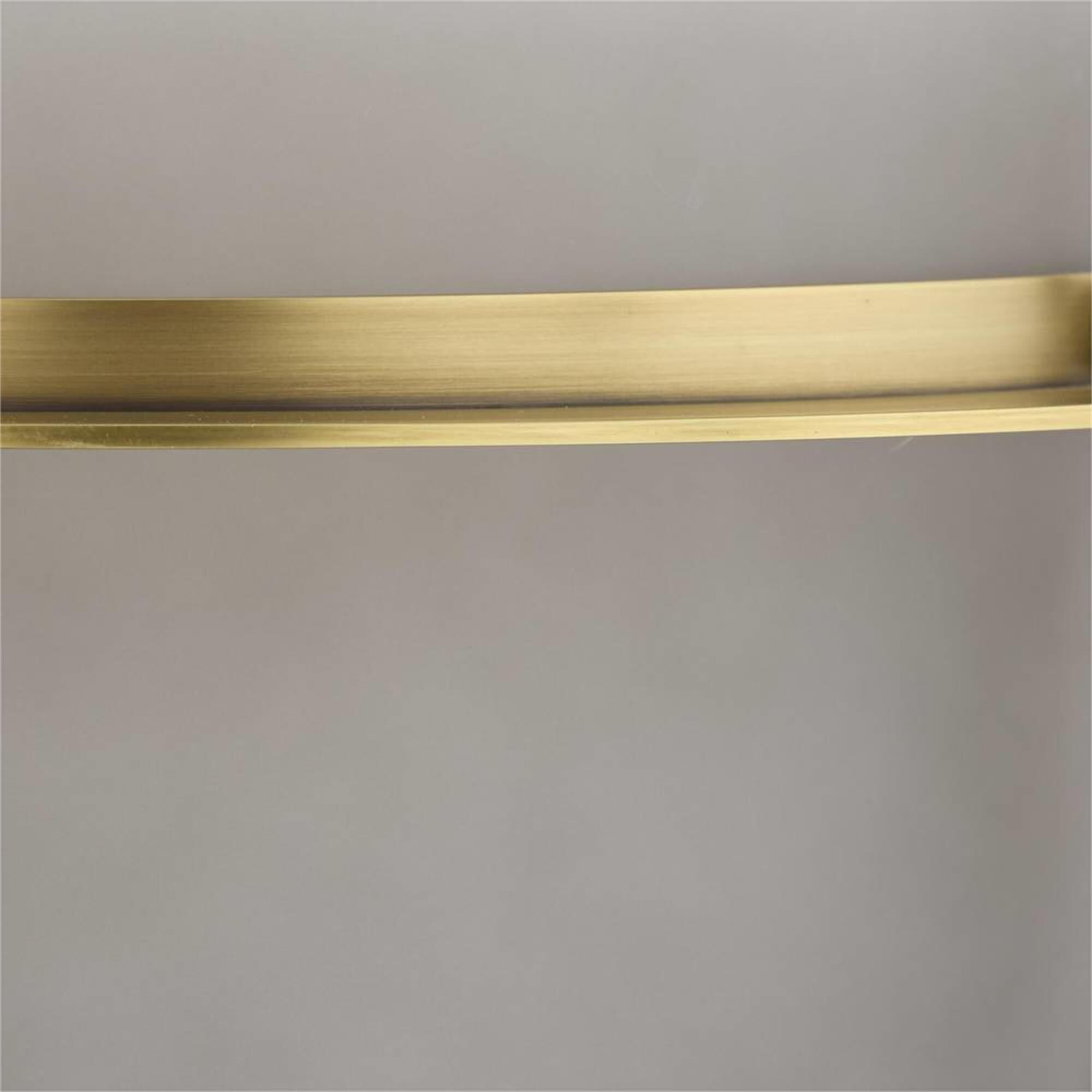 Kathleen 13 Inch Large Pendant by Arteriors Home