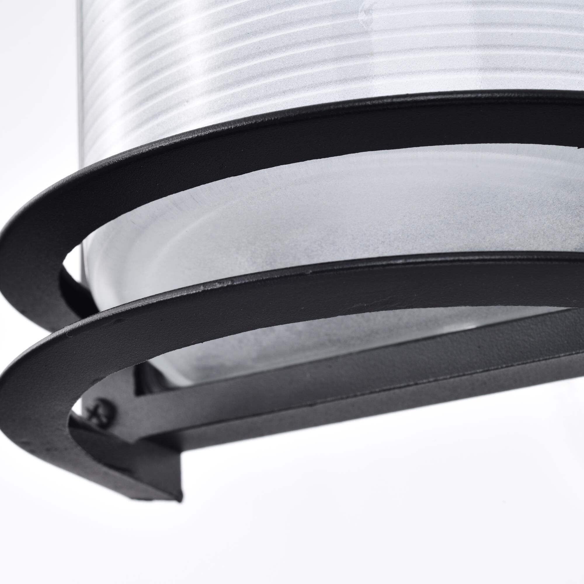 Nuvo Lighting 10 Inch Tall LED Outdoor Wall Light