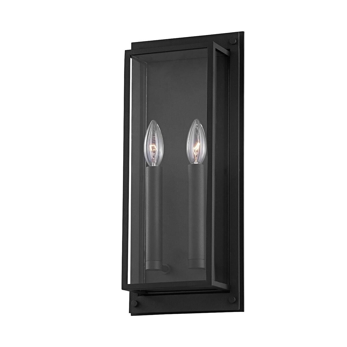 Winslow 7.5 Inch Outdoor Wall Light by Troy Lighting