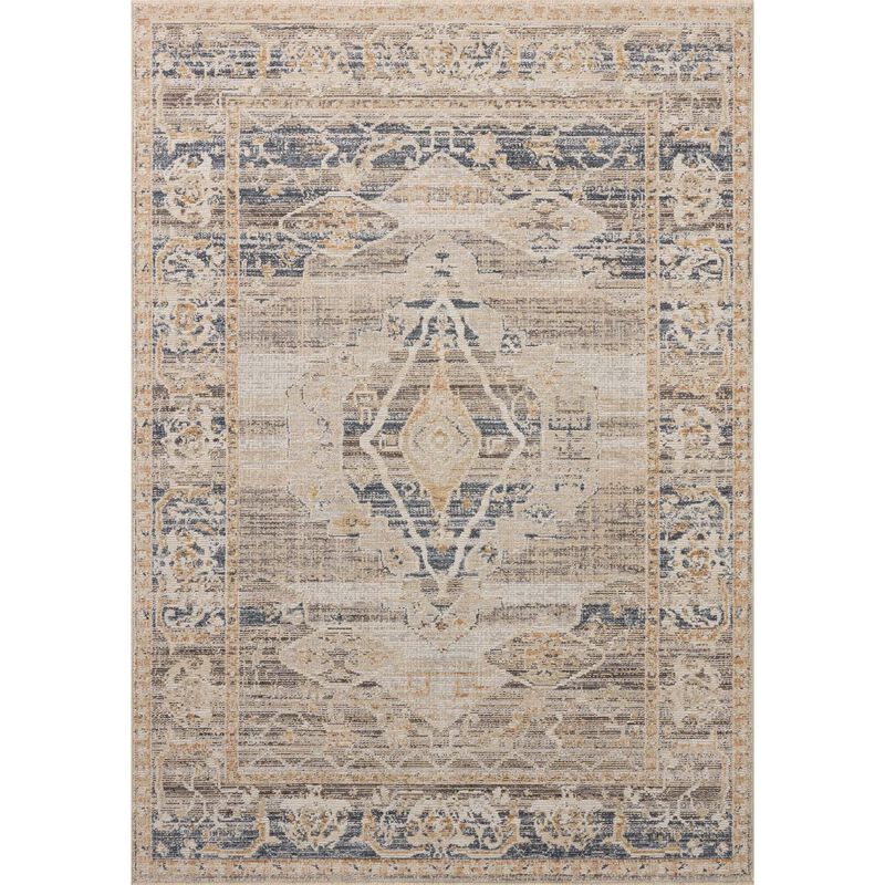 Milena Area Rug by Loloi Rugs