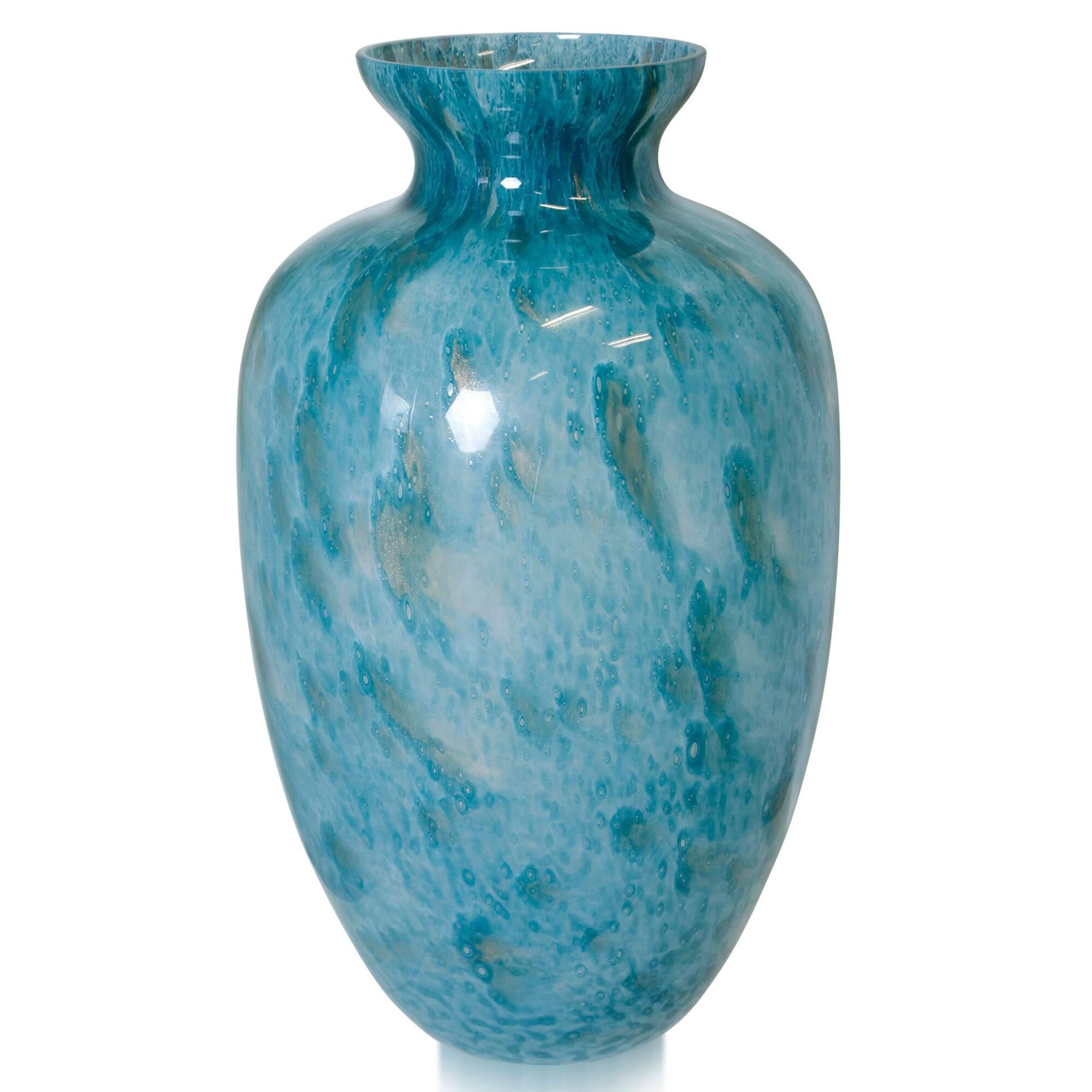 Firenze Vase-Urn by Stylecraft