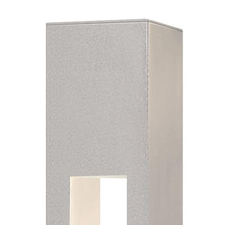 Hinkley Lighting Atlantis 30 Inch Bollard